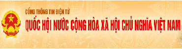 image advertisement