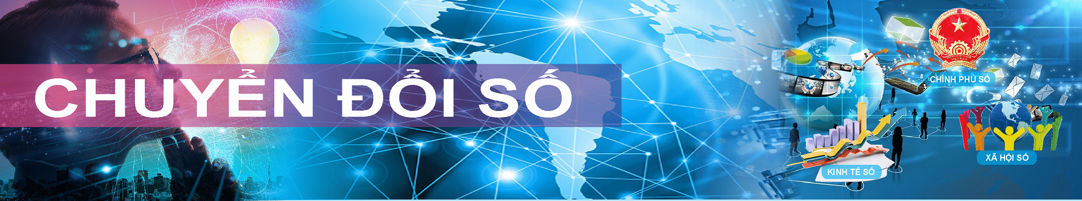 image advertisement