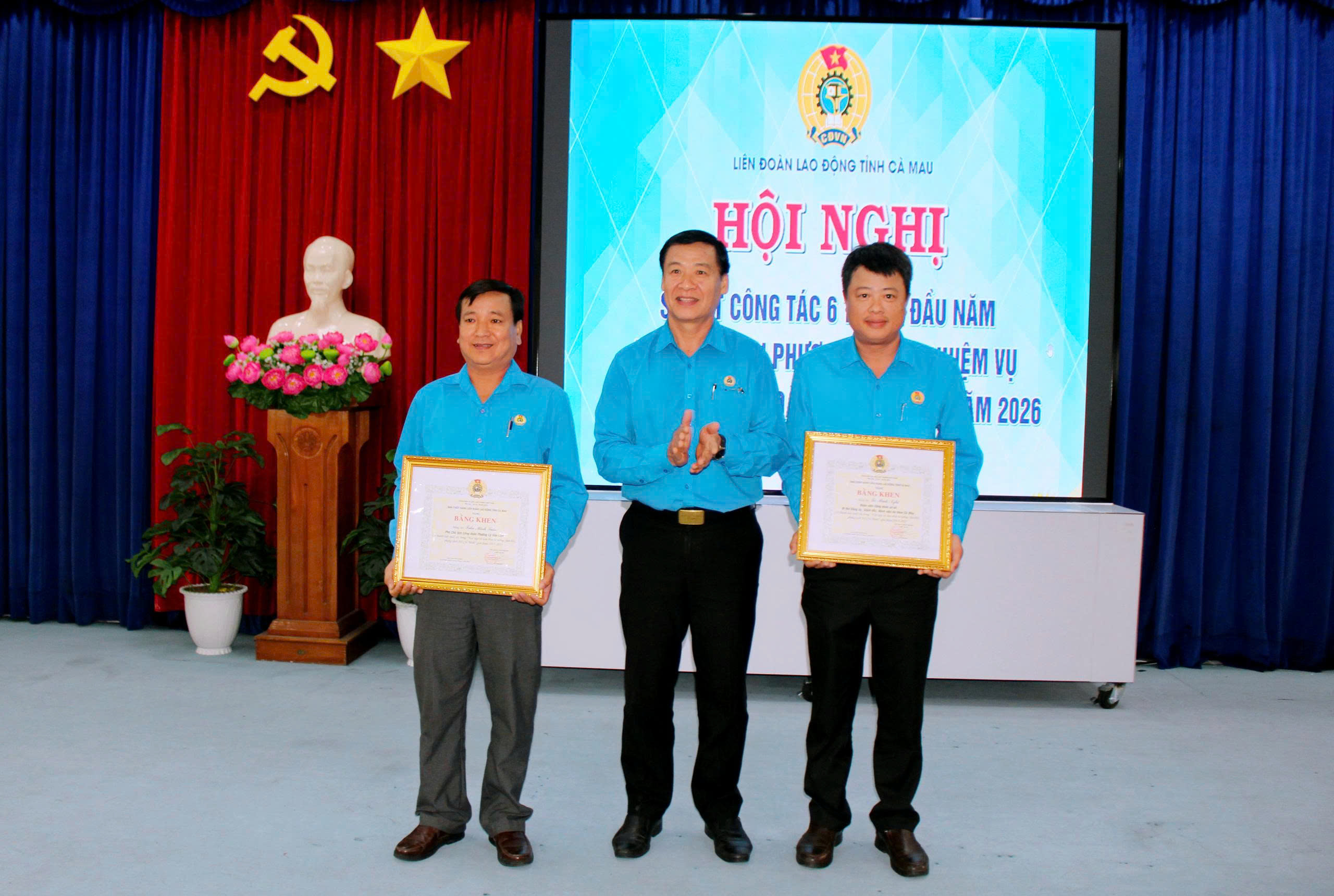 anh tin bai