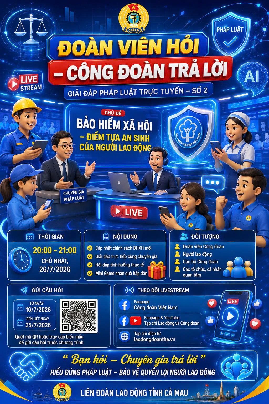 anh tin bai