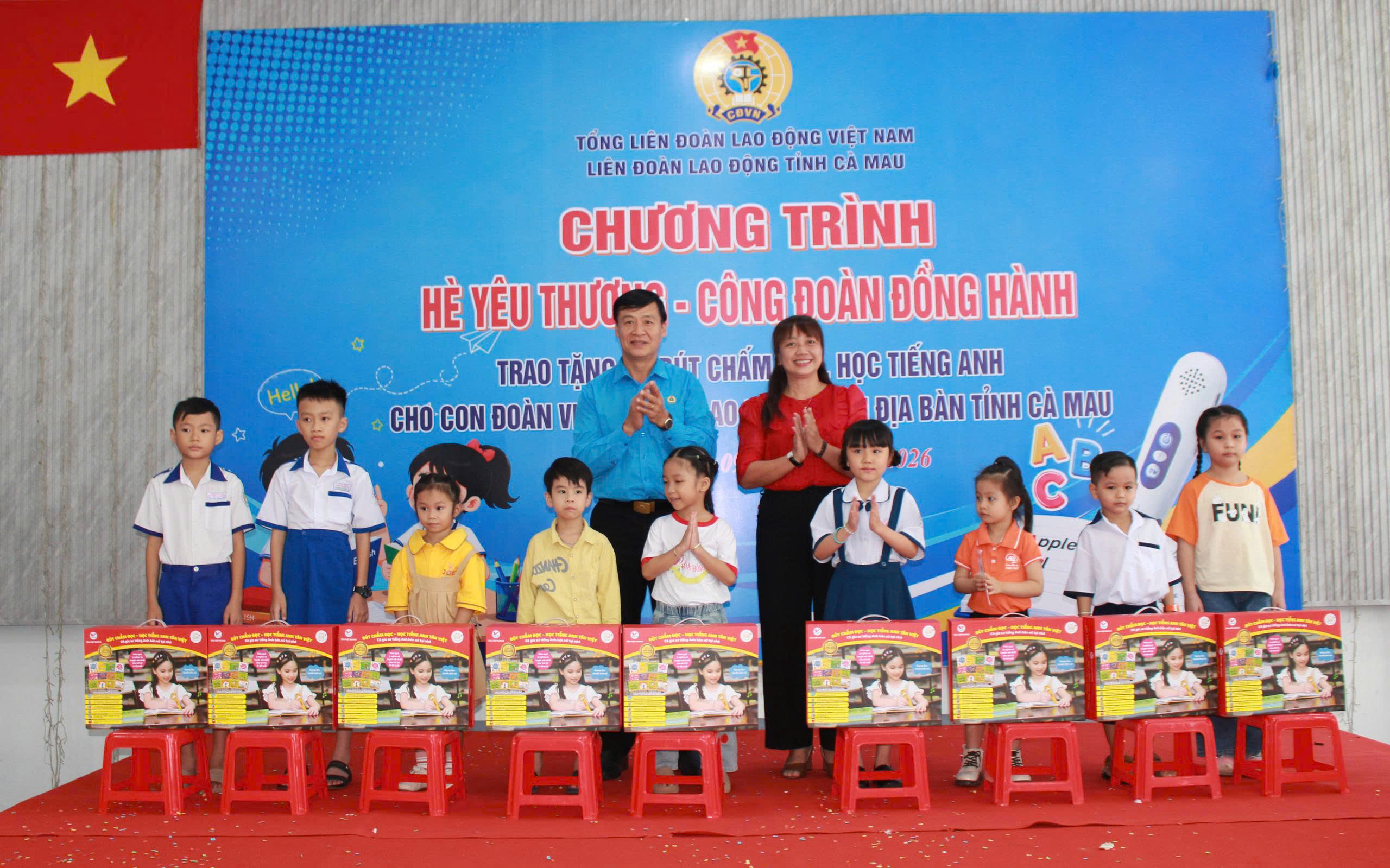 anh tin bai