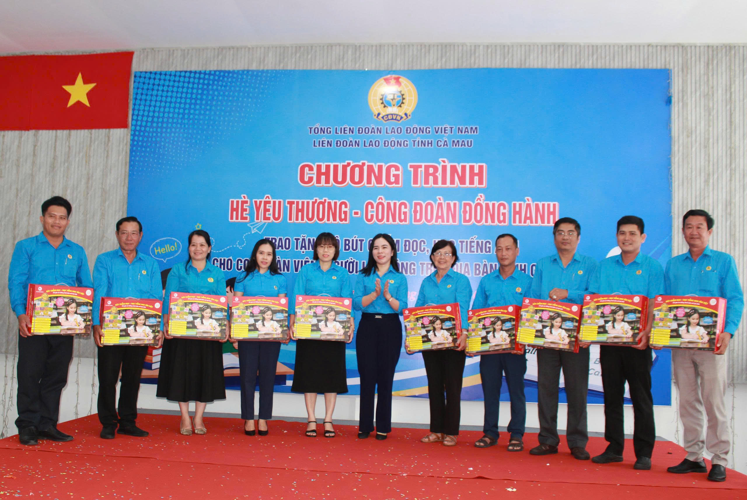 anh tin bai