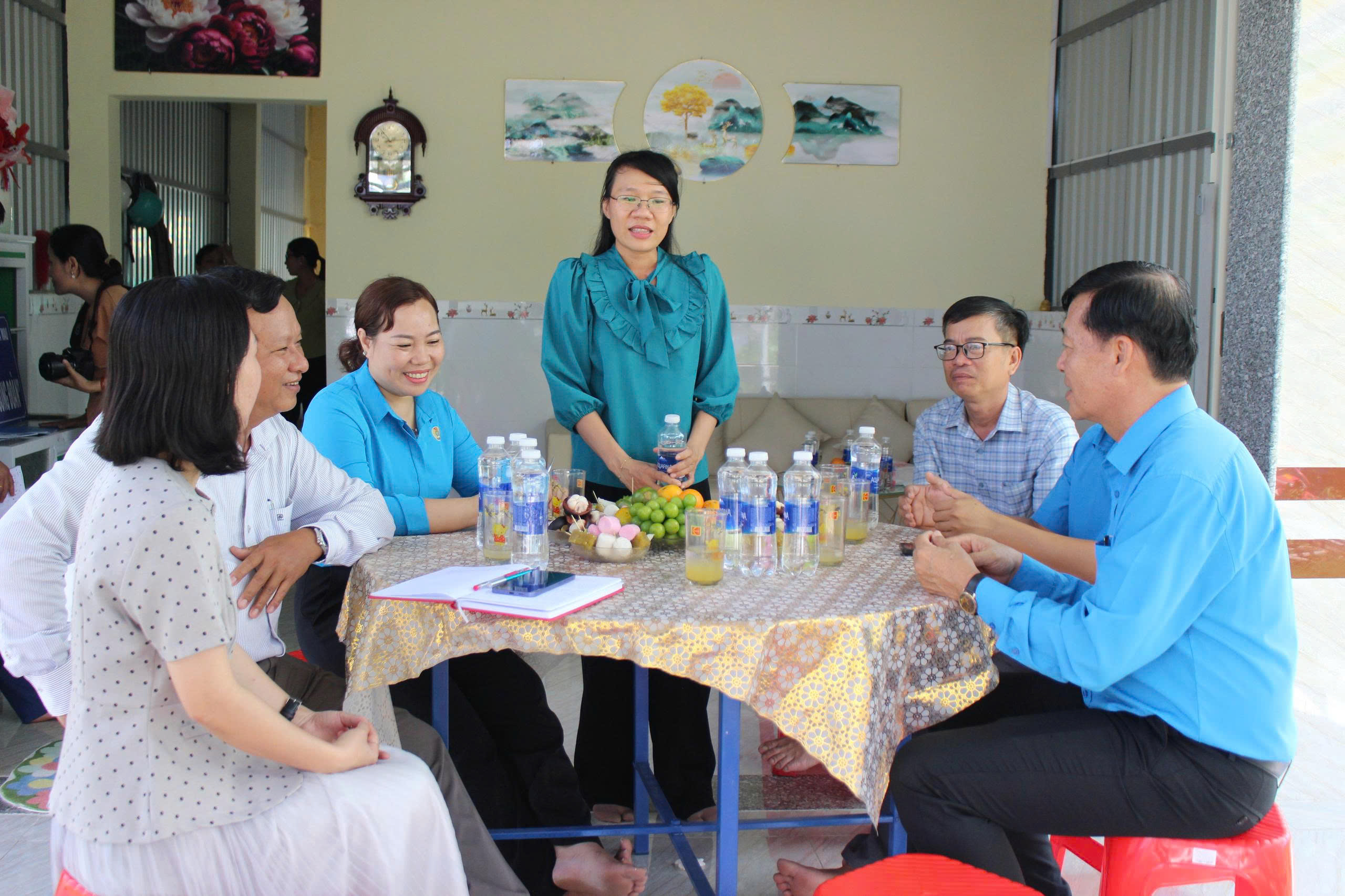 anh tin bai