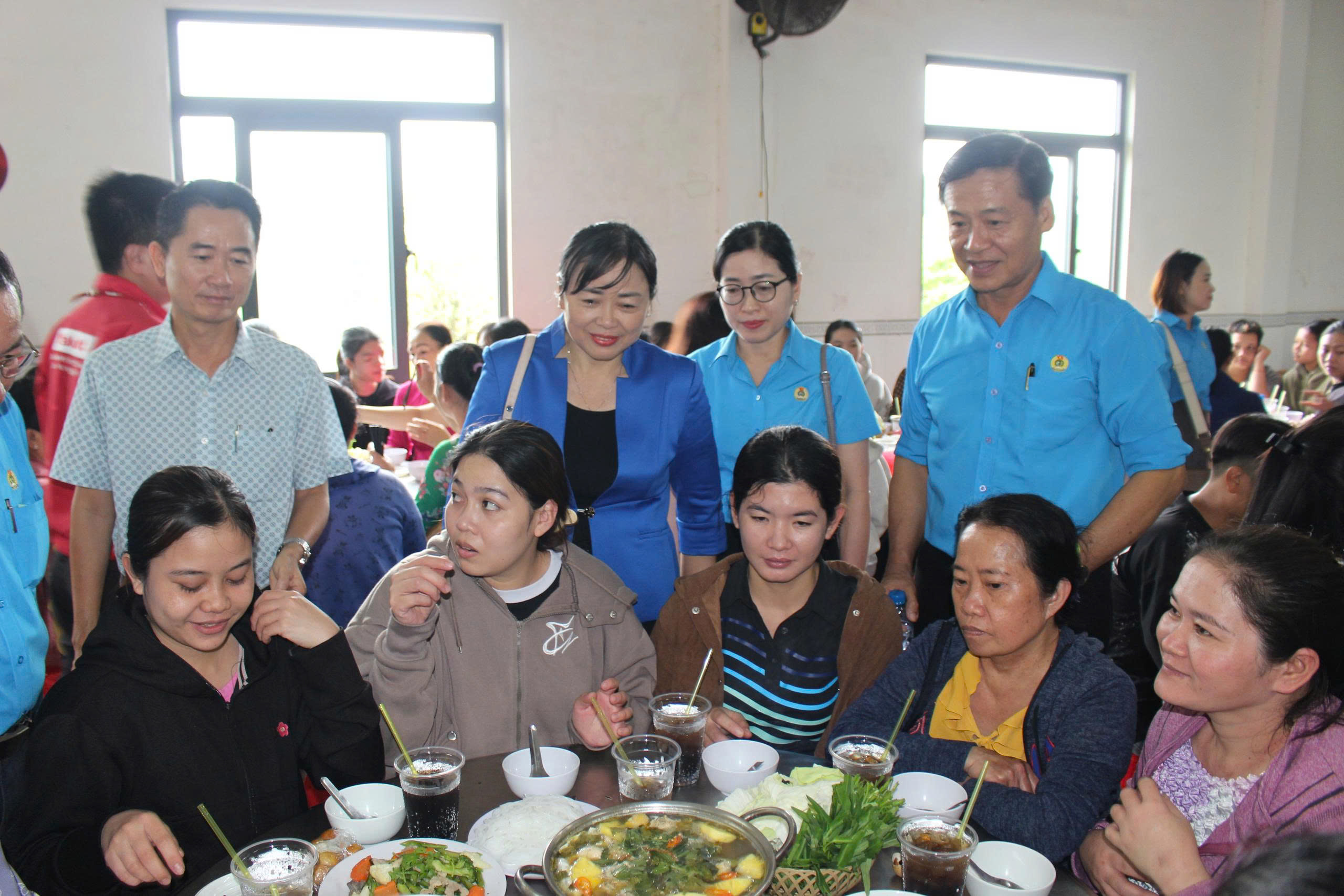 anh tin bai