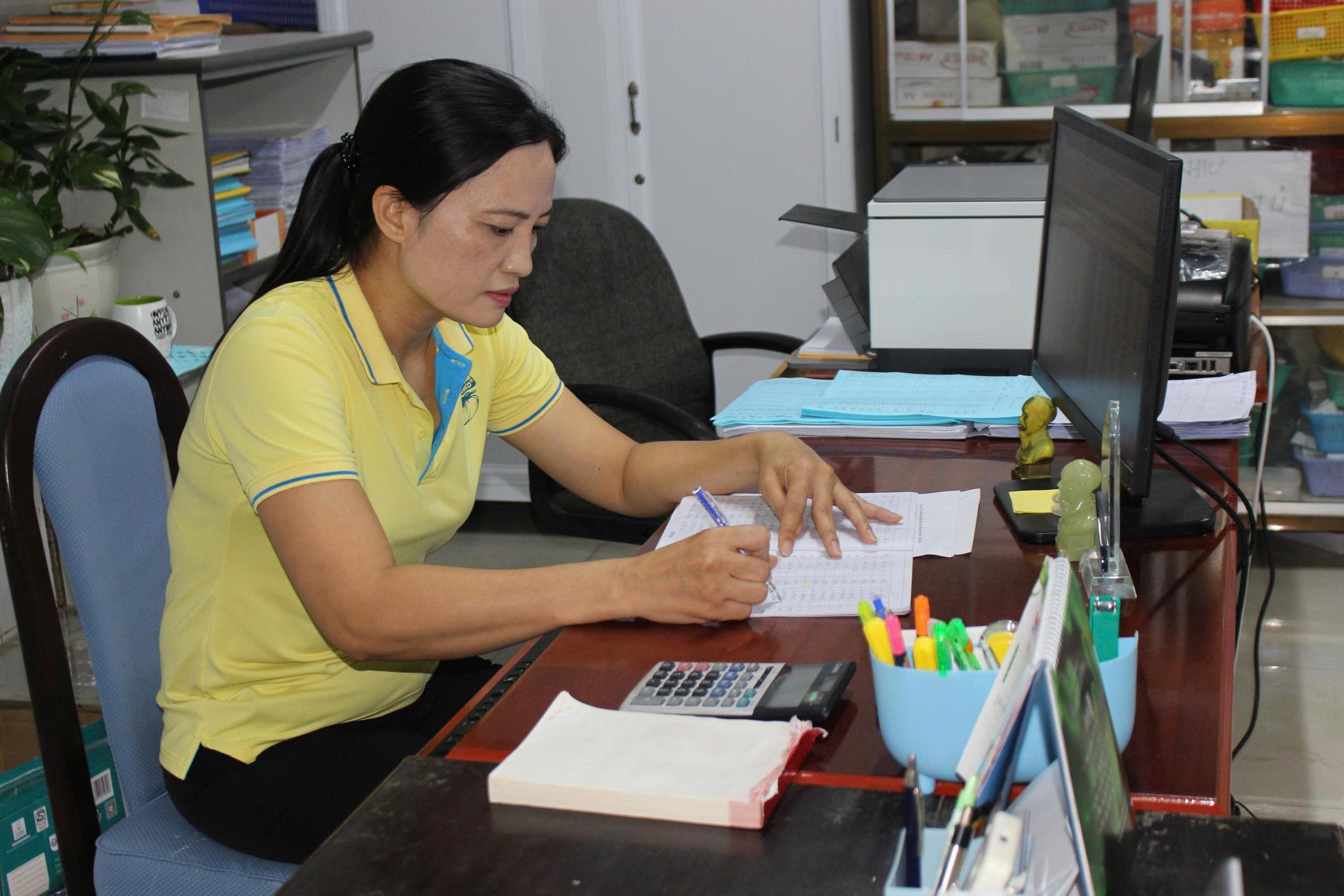 anh tin bai