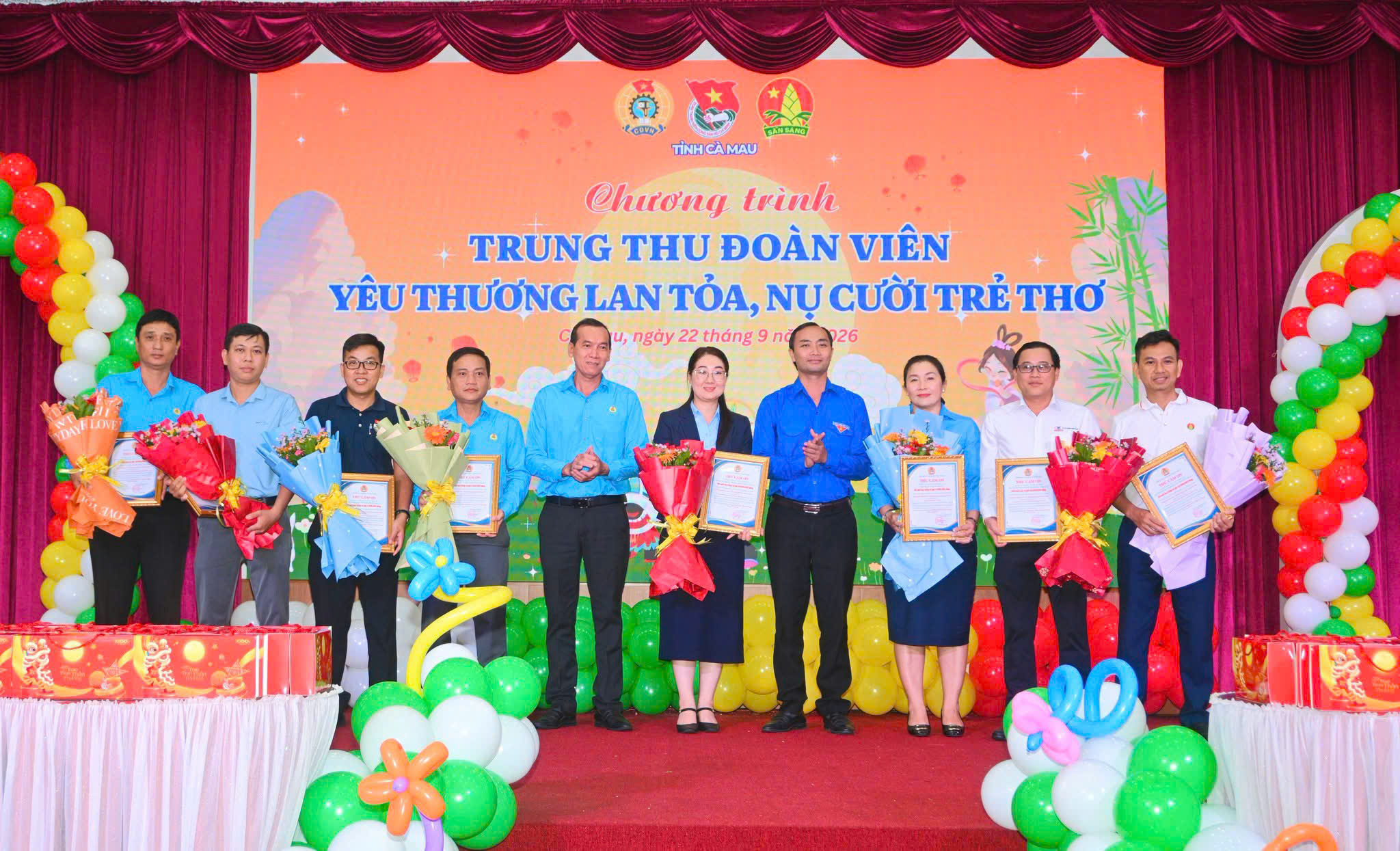 anh tin bai
