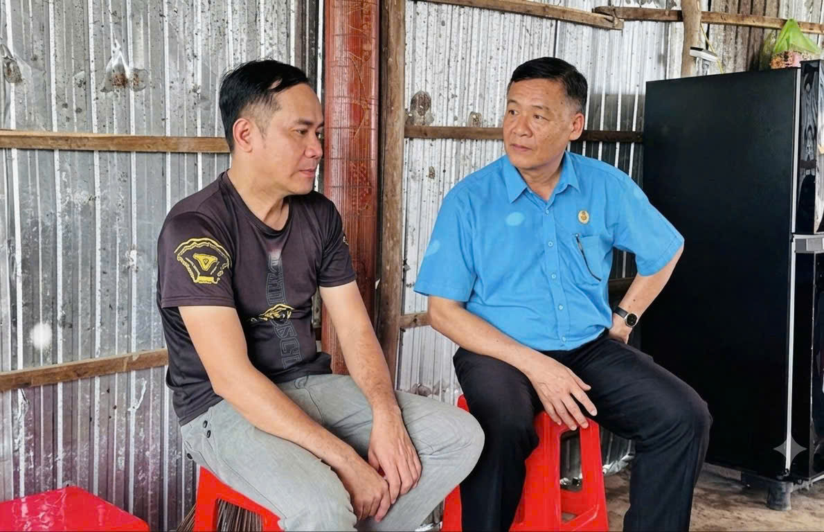 anh tin bai