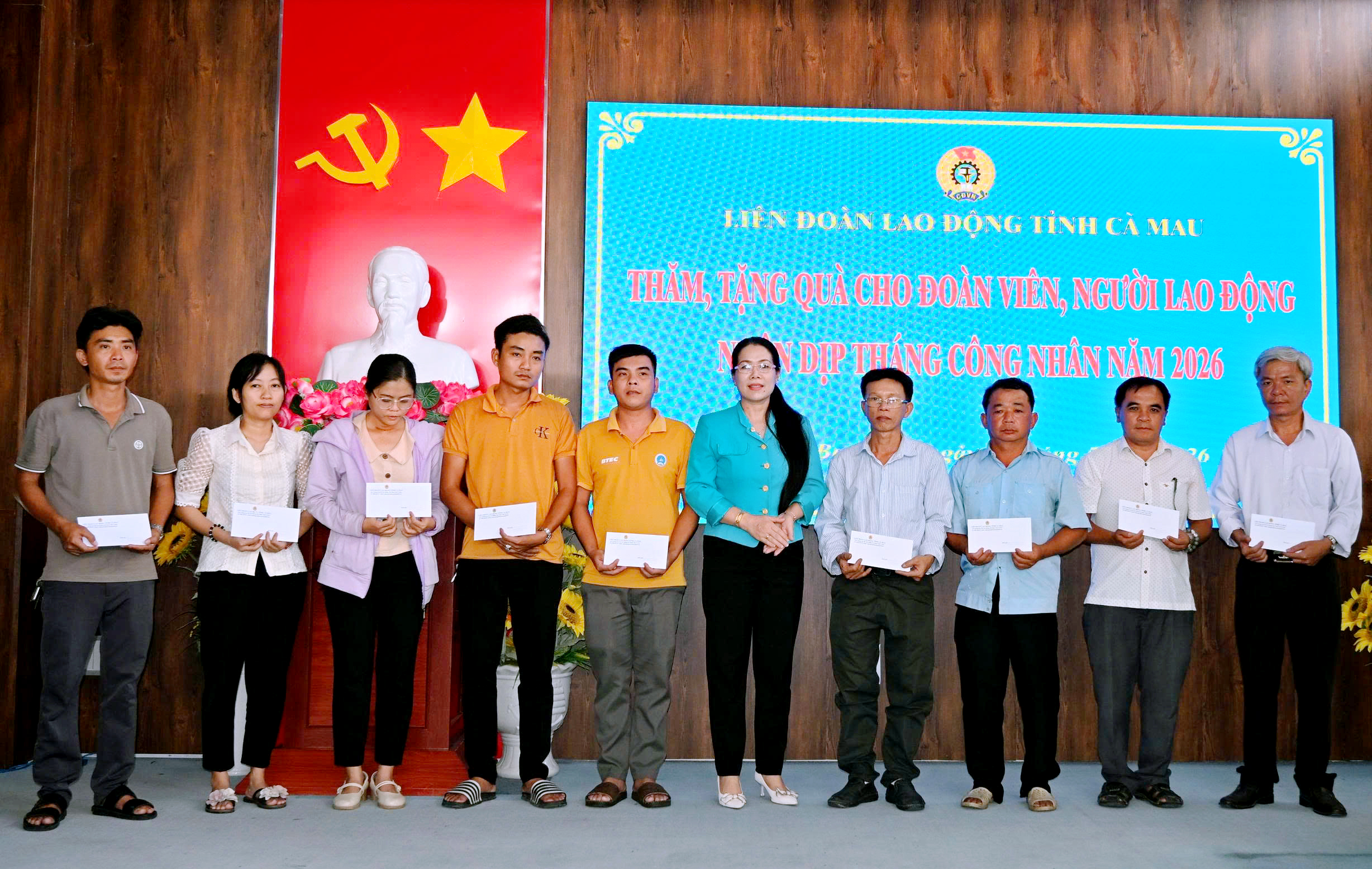anh tin bai