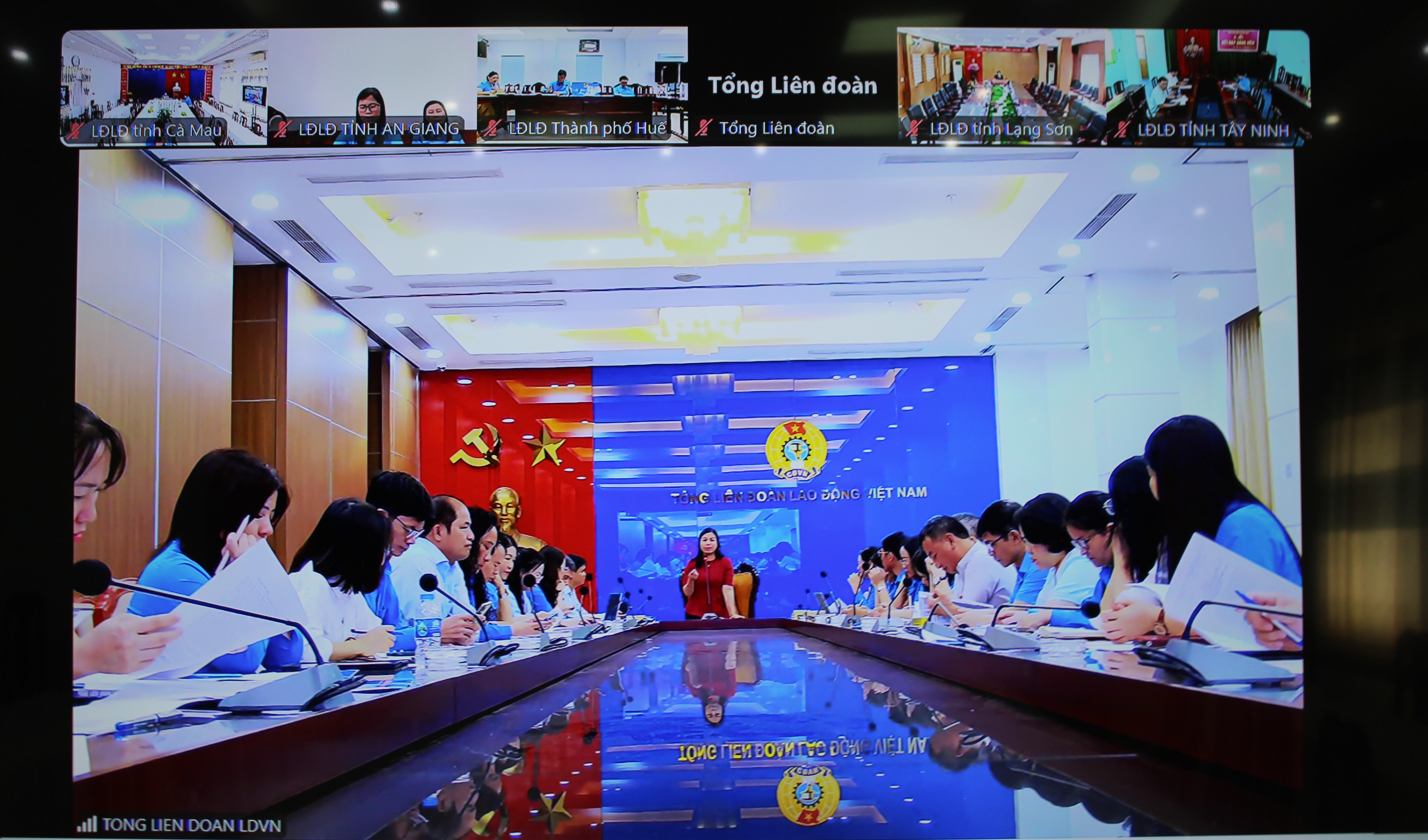 anh tin bai