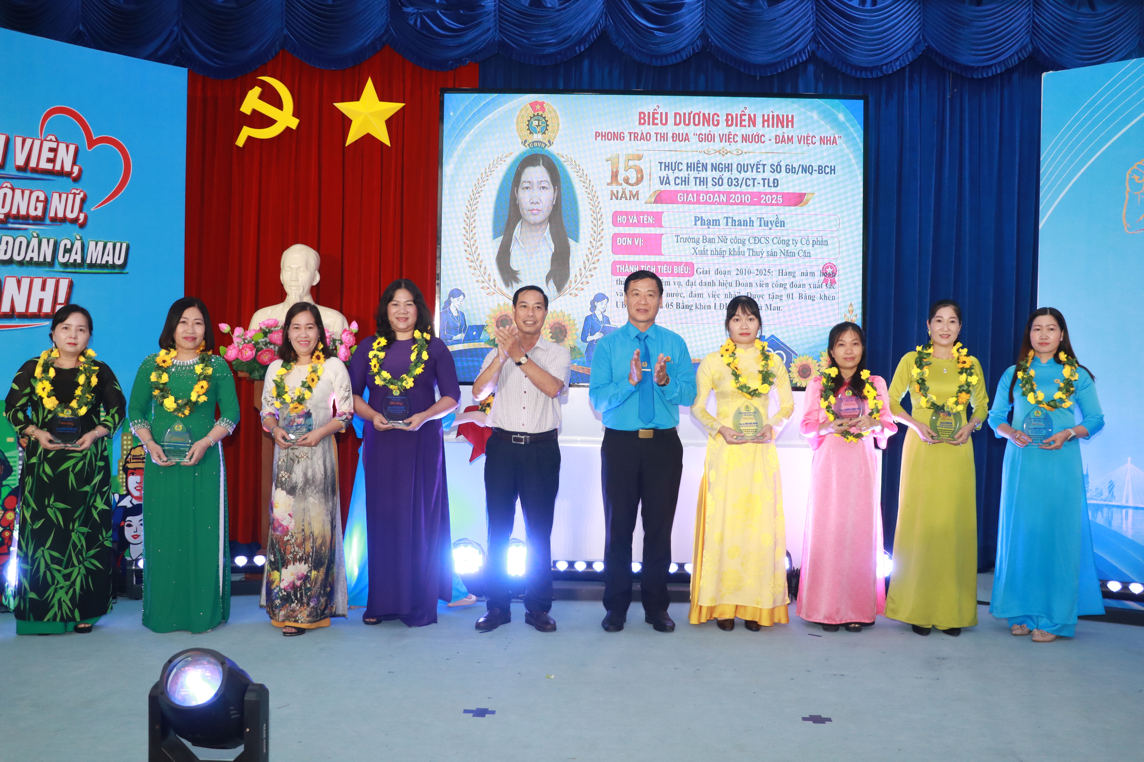 anh tin bai