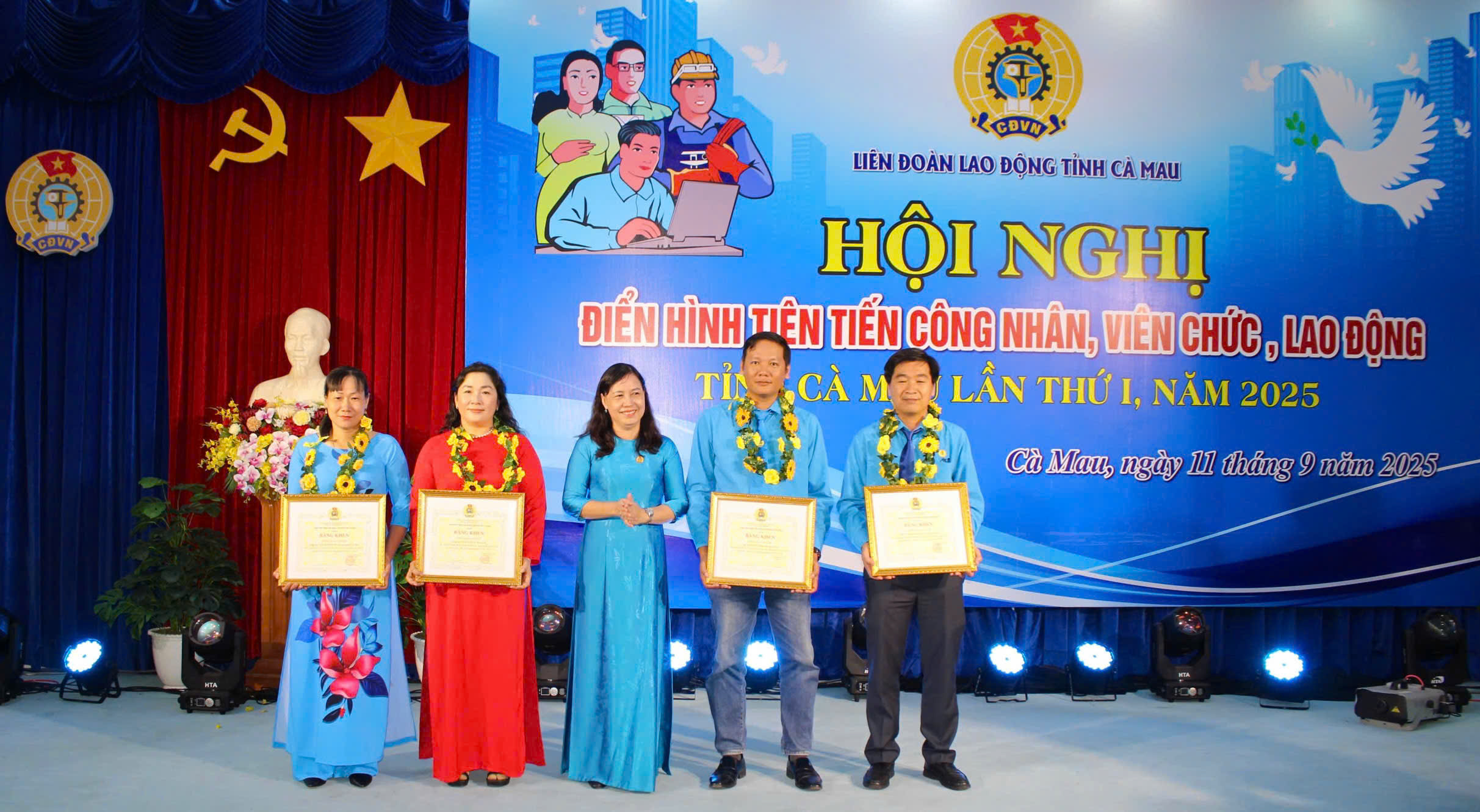 anh tin bai