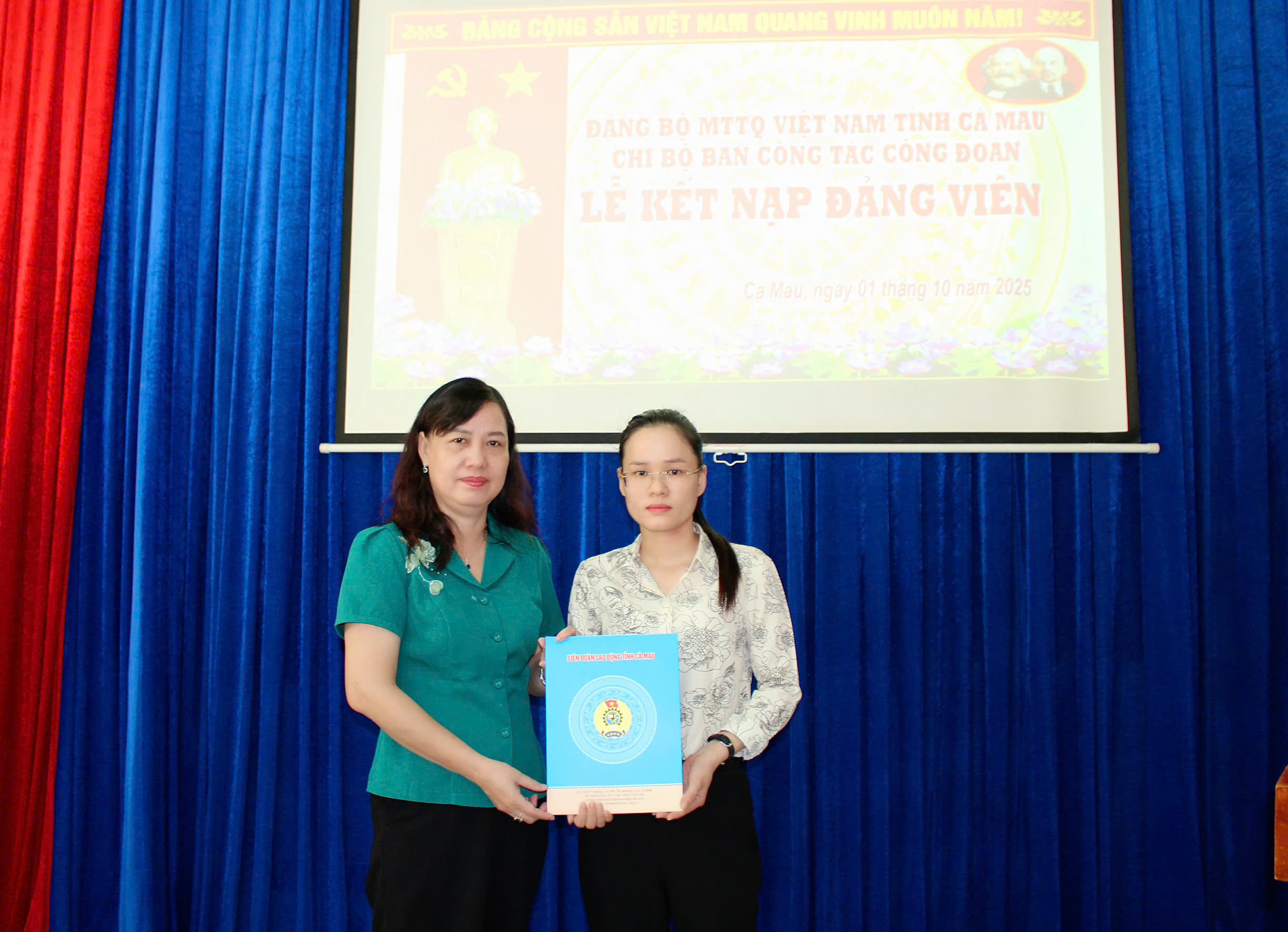 anh tin bai