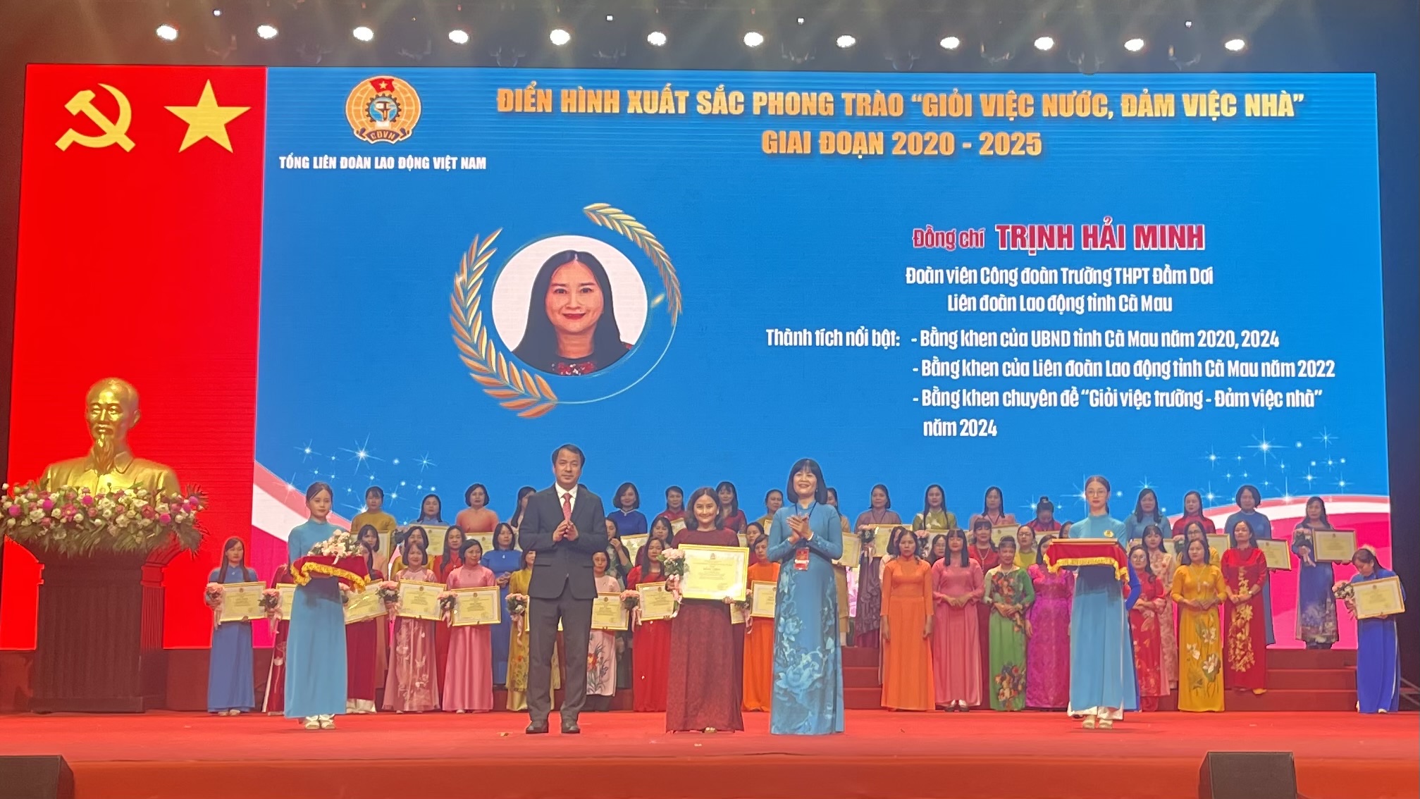 anh tin bai