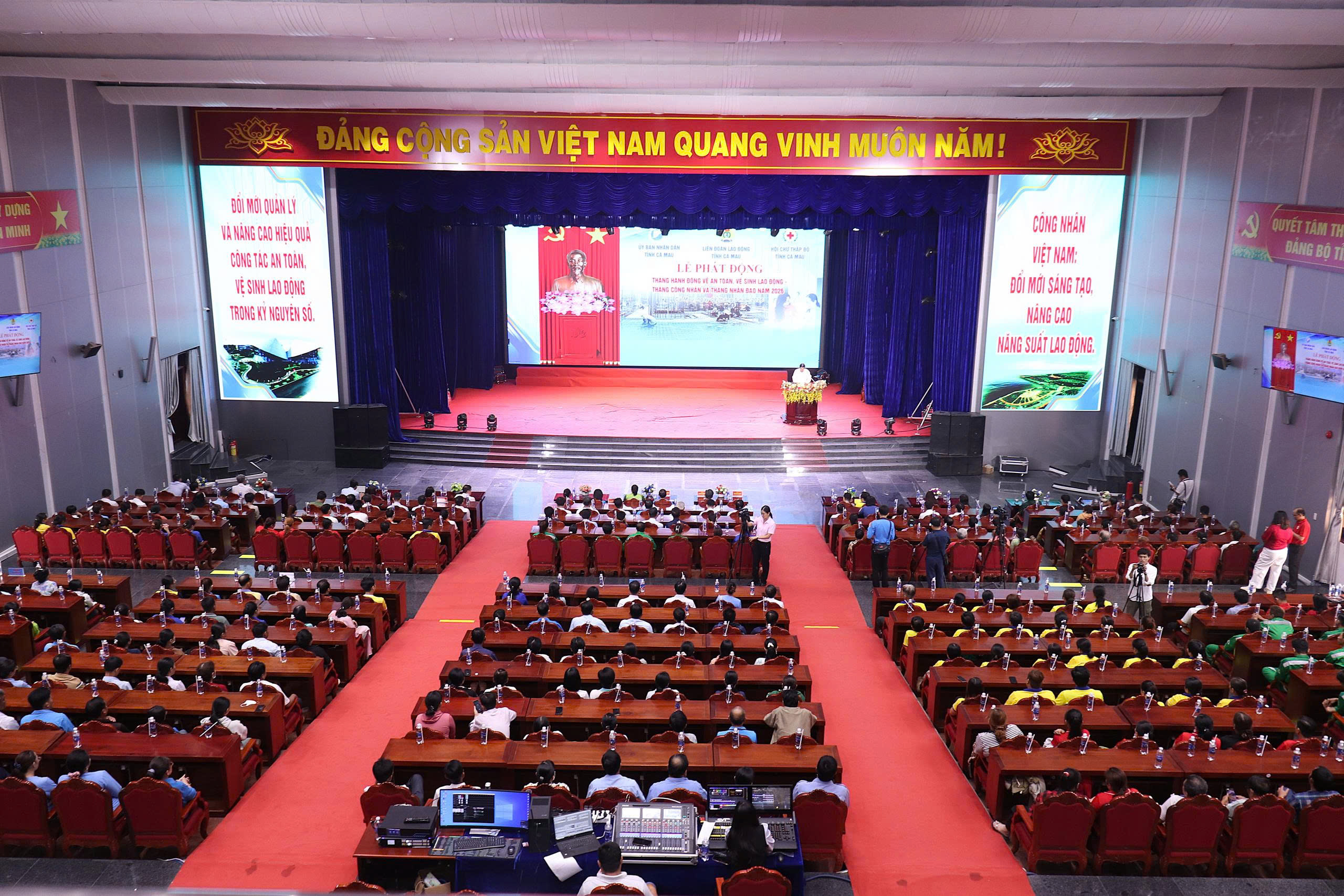 anh tin bai