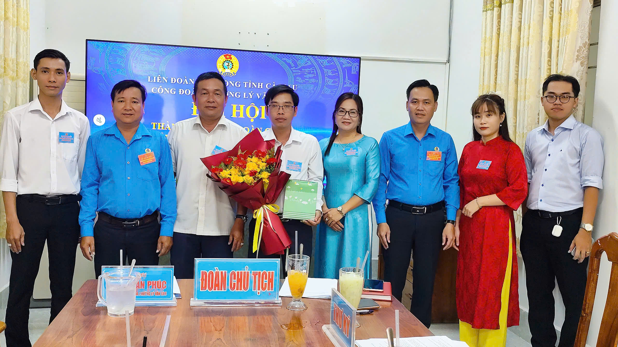 anh tin bai