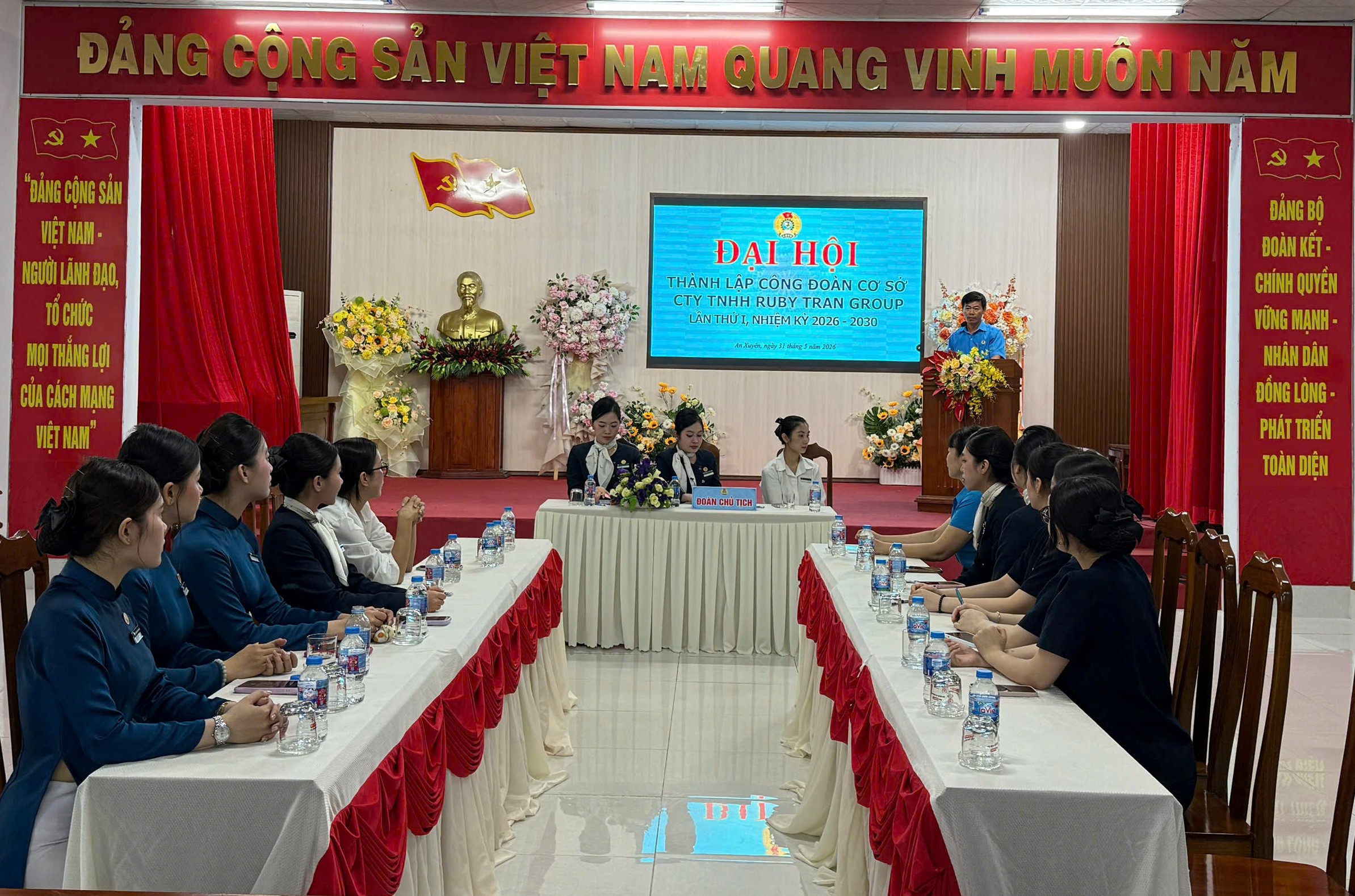 anh tin bai