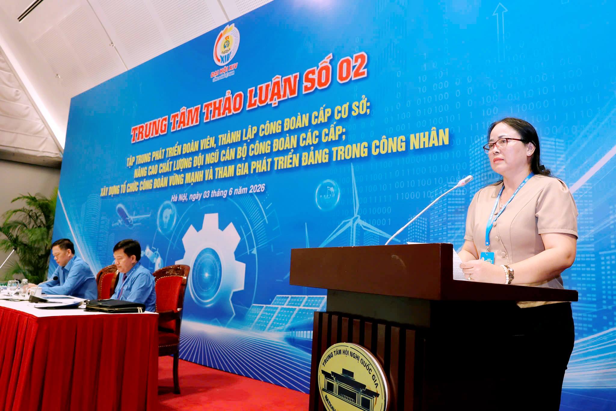 anh tin bai
