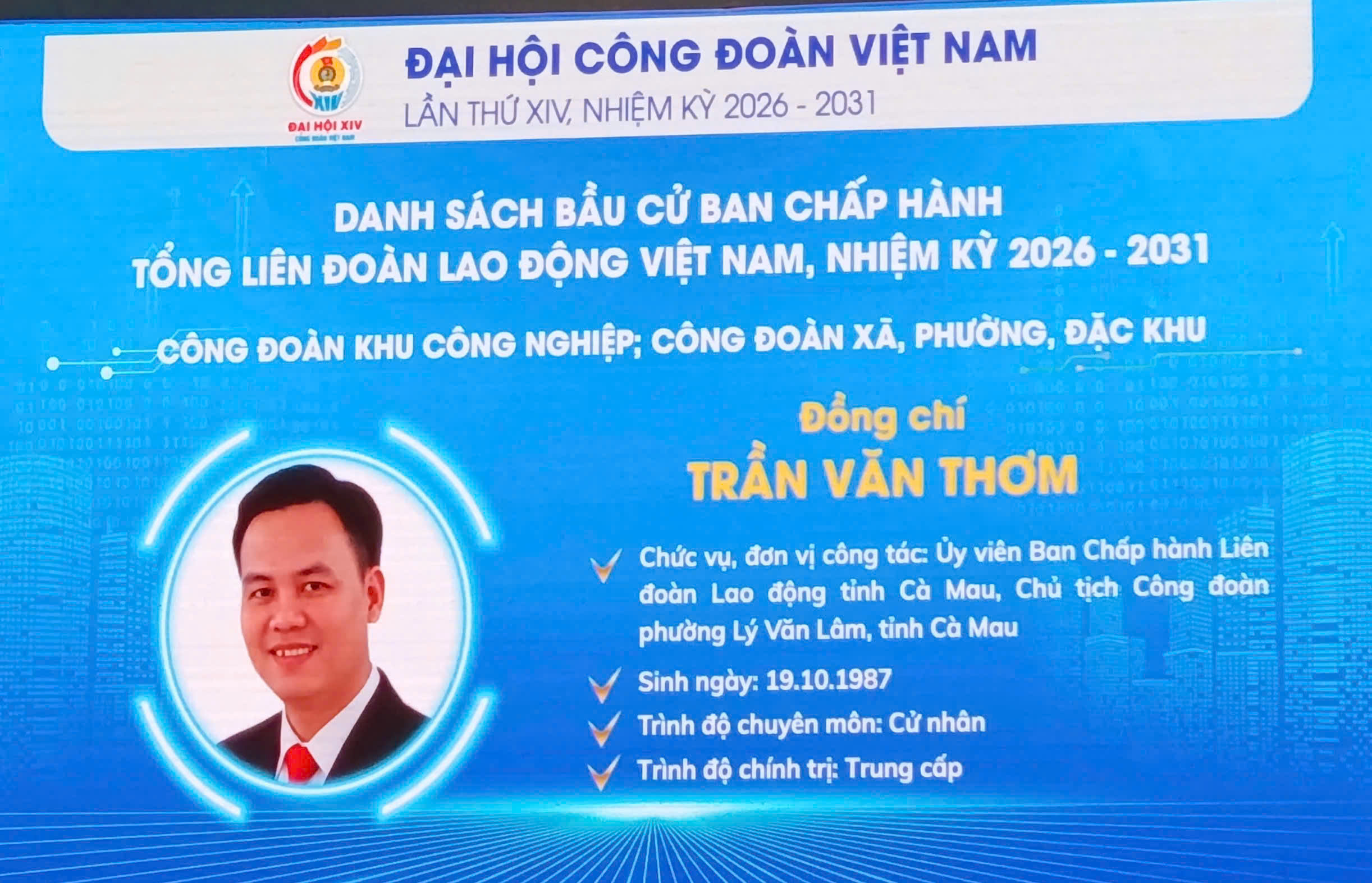 anh tin bai