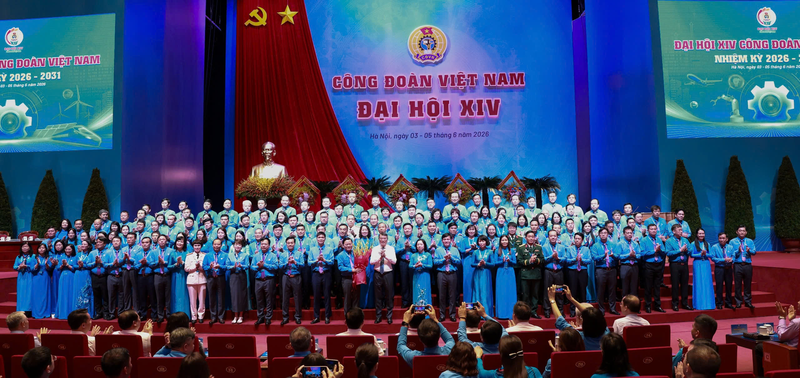 anh tin bai