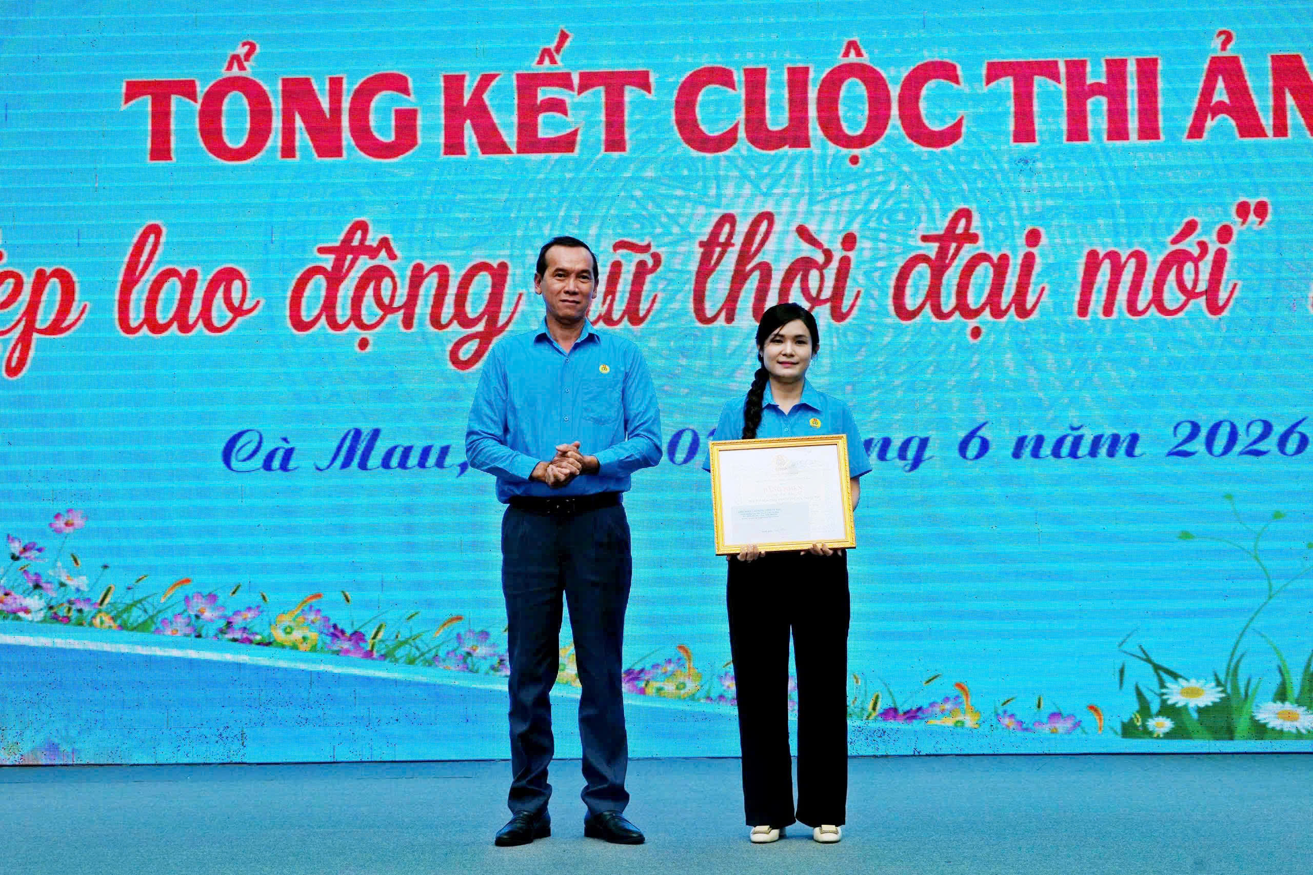 anh tin bai