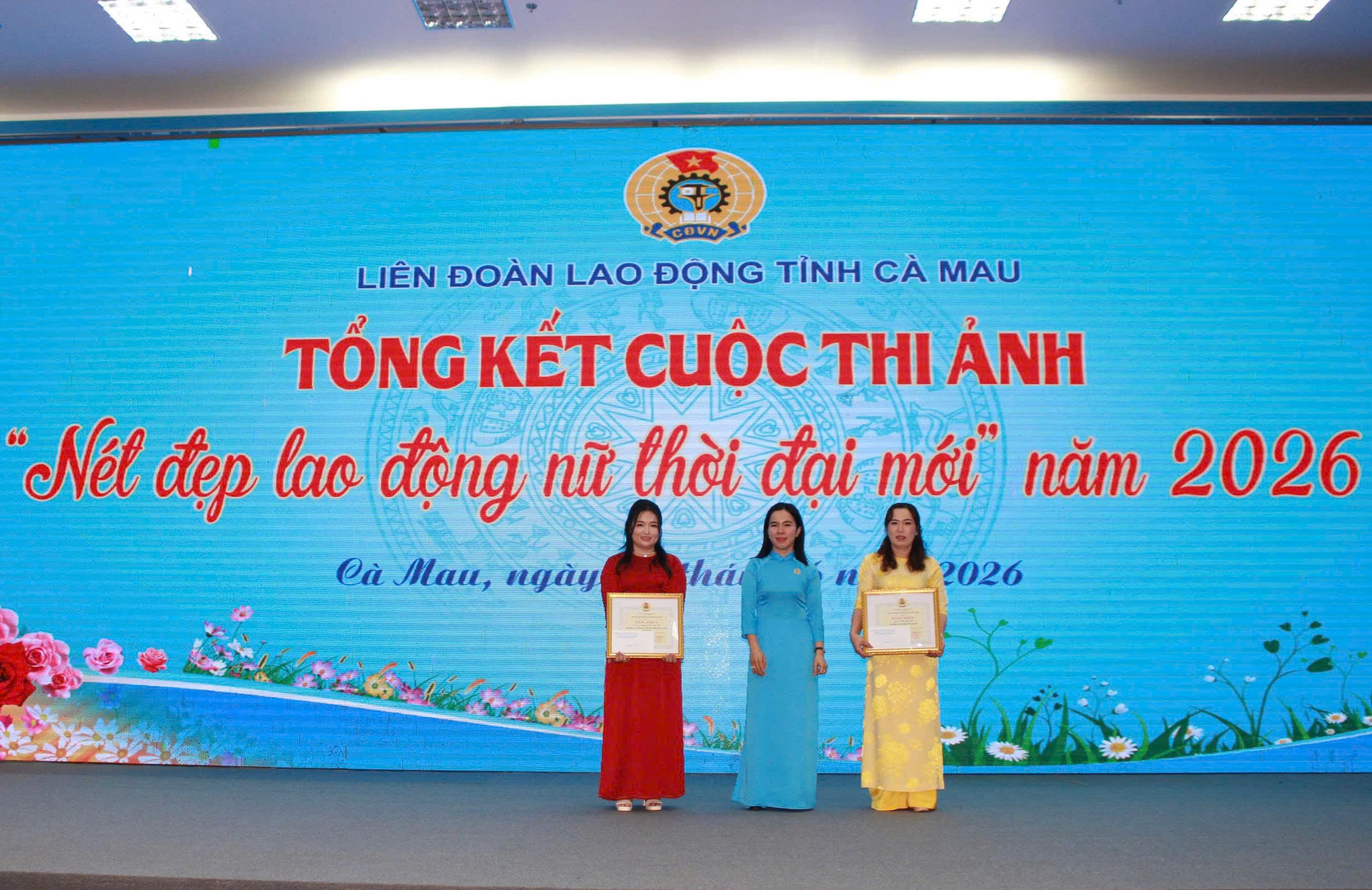 anh tin bai