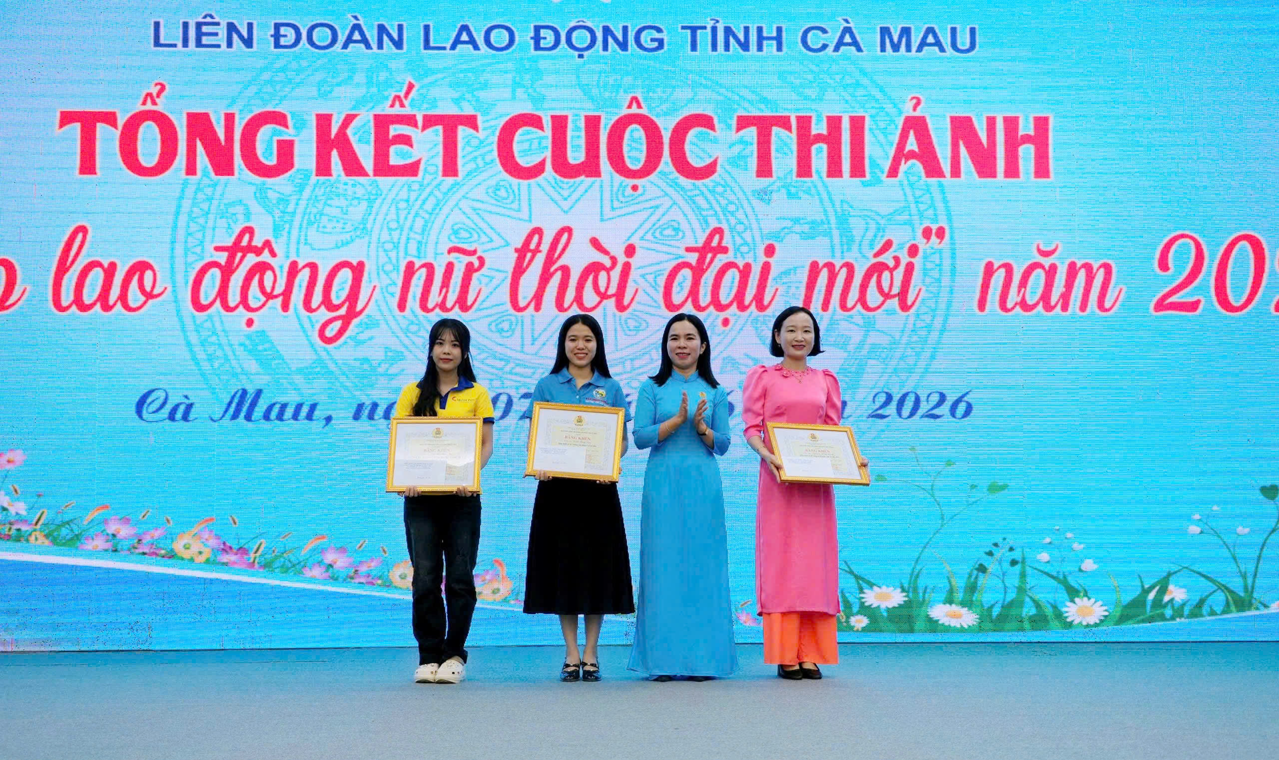 anh tin bai