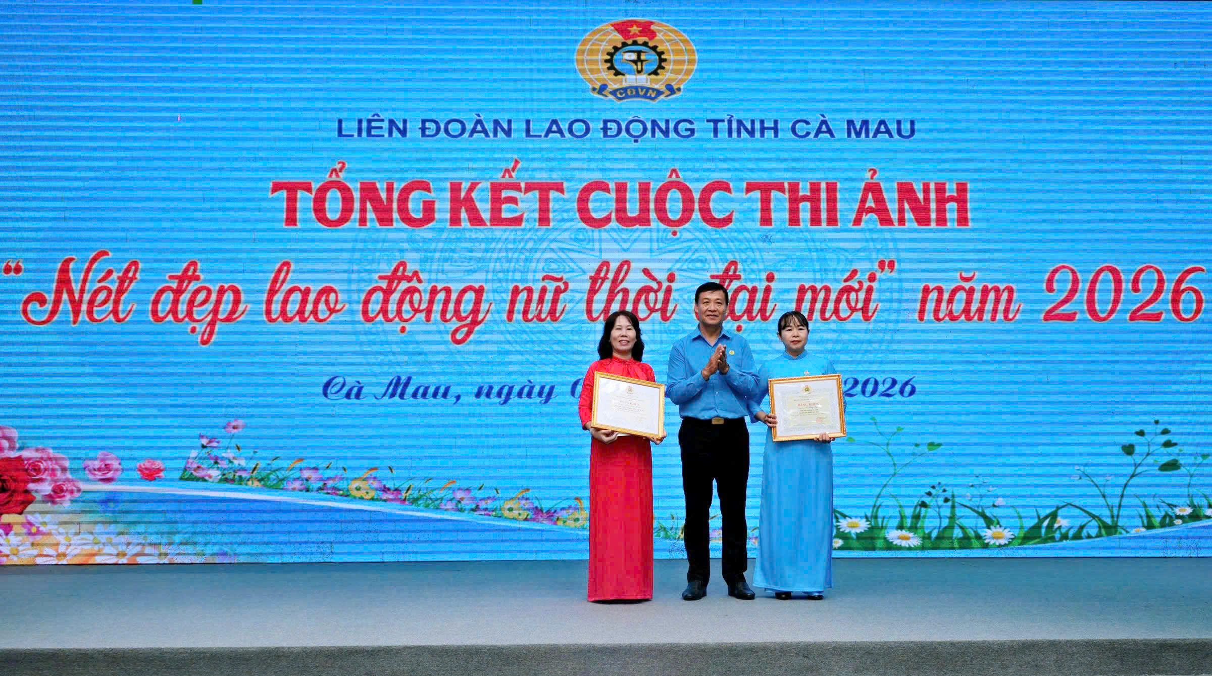 anh tin bai