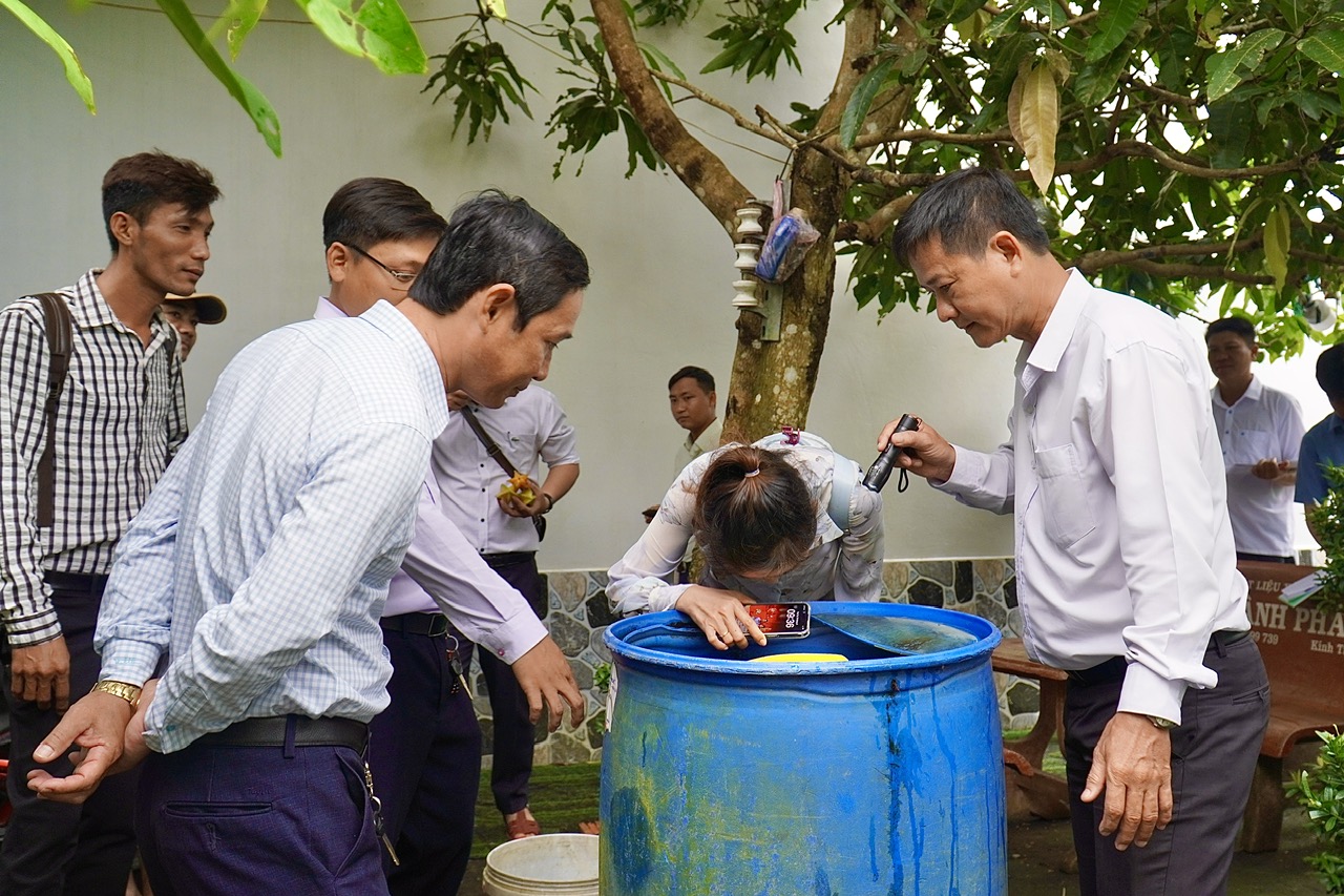 anh tin bai