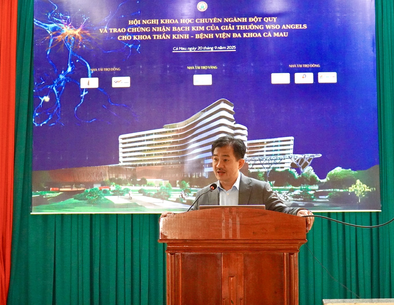 anh tin bai