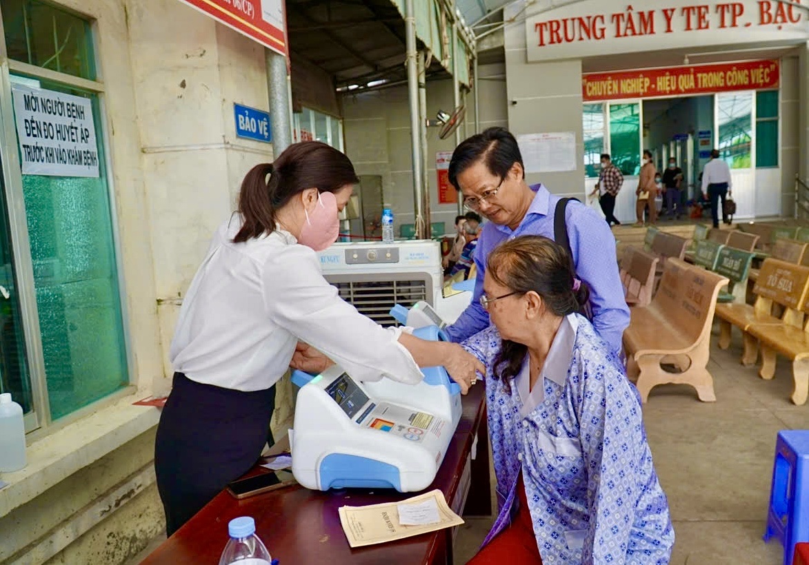 anh tin bai