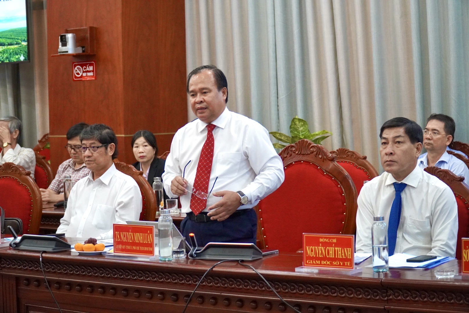 anh tin bai