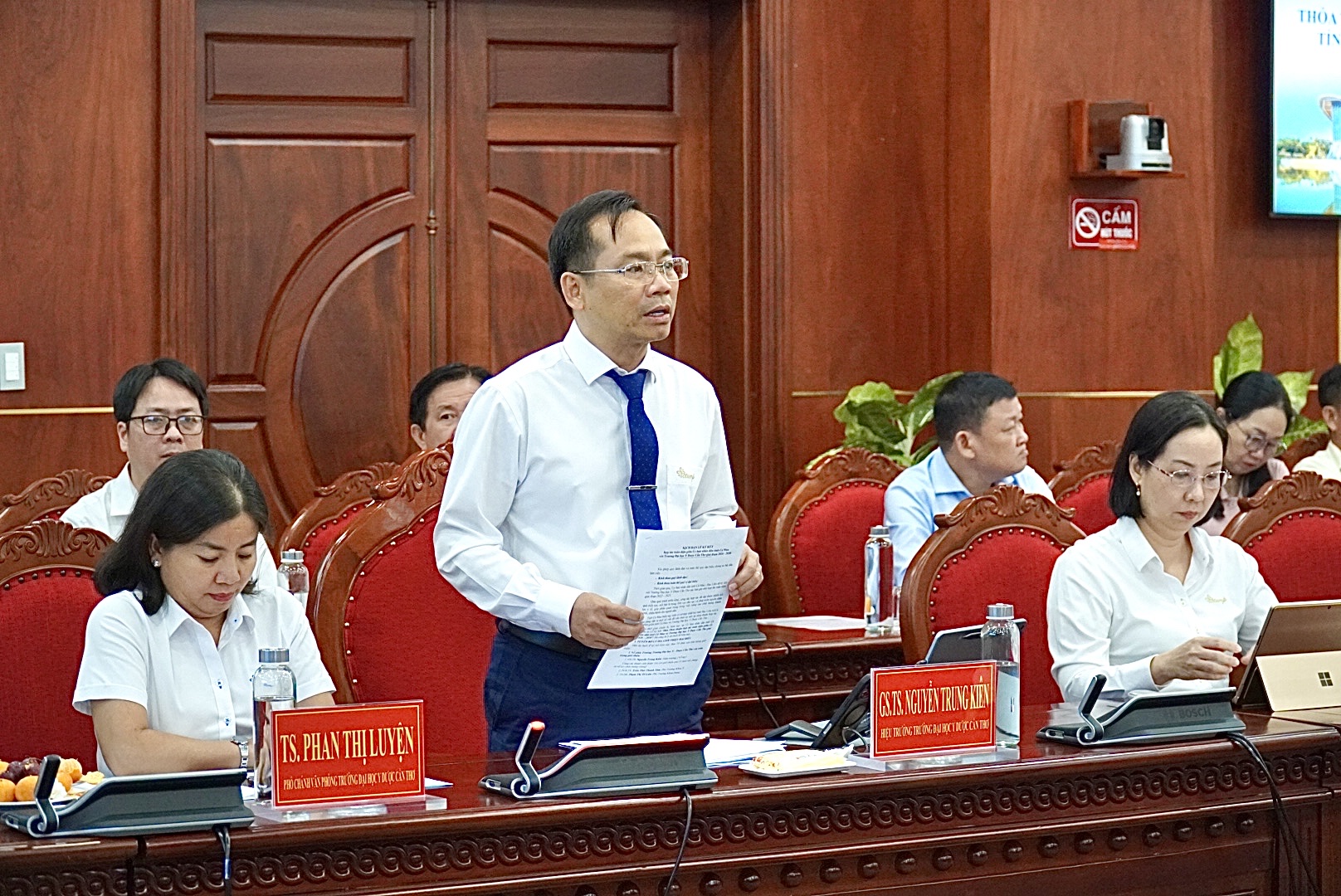 anh tin bai