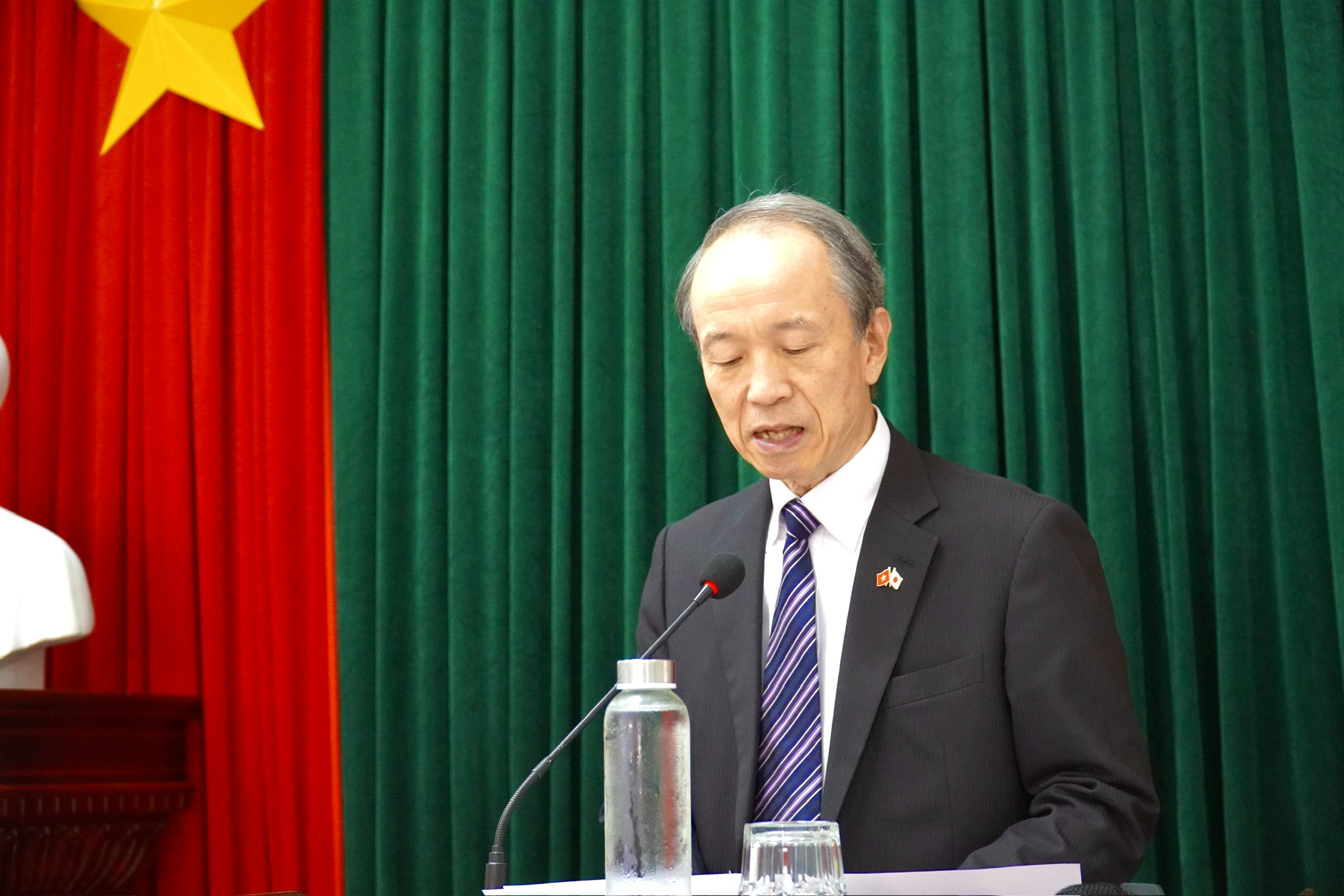 anh tin bai