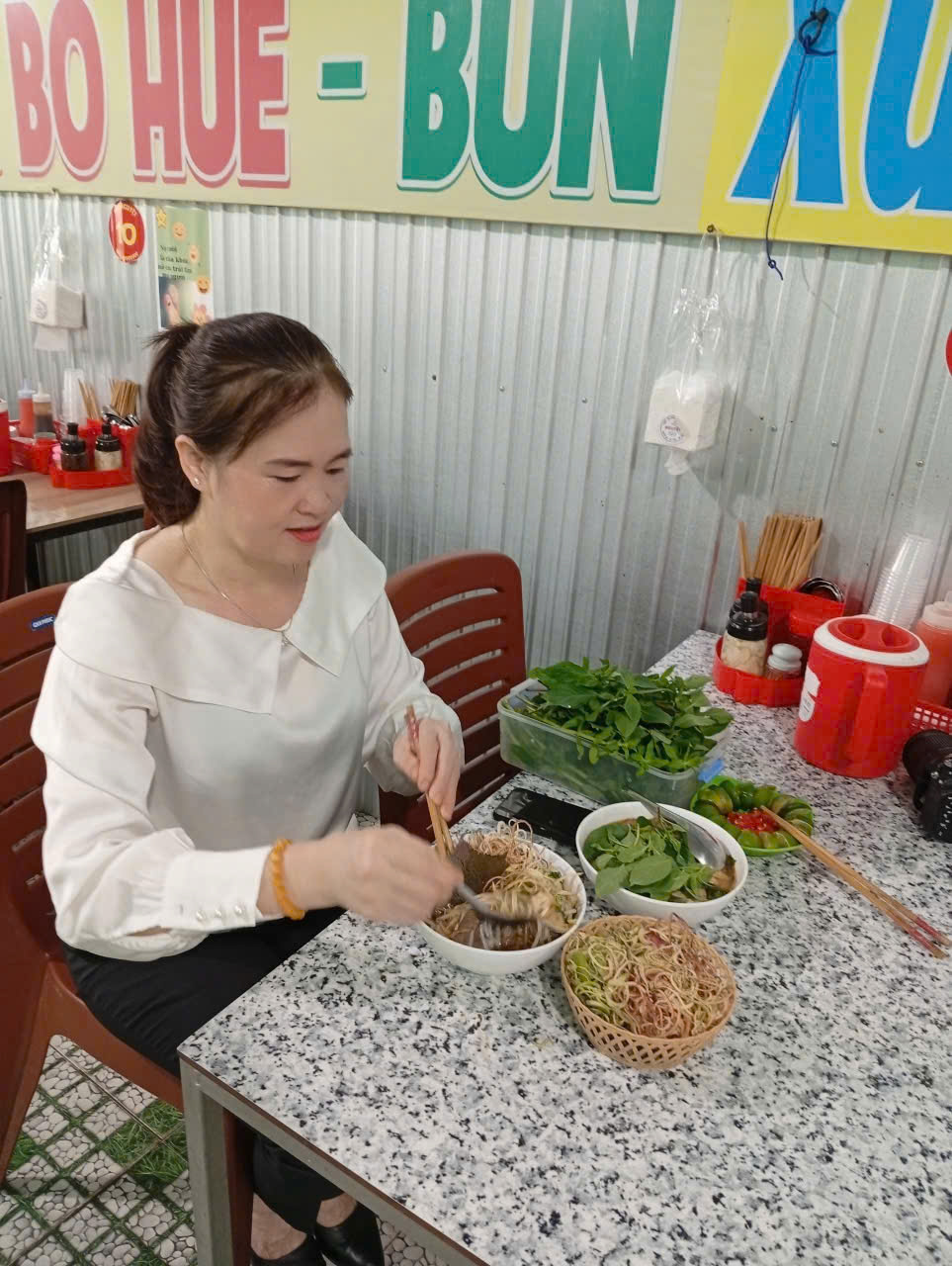 Bữa sáng hỗ trợ gan, giảm nguy cơ ung thư