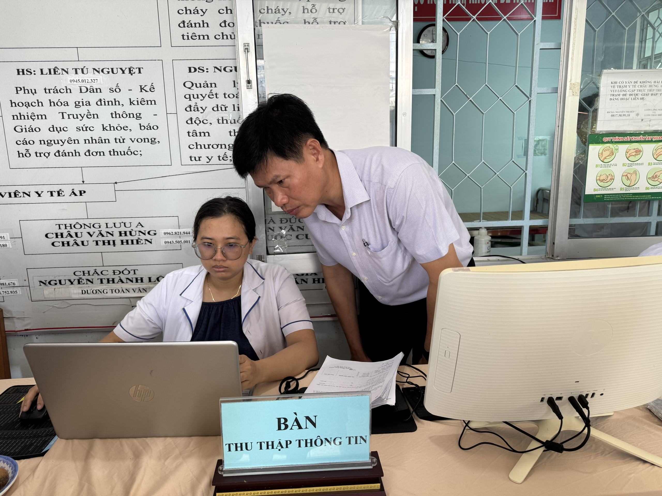 anh tin bai