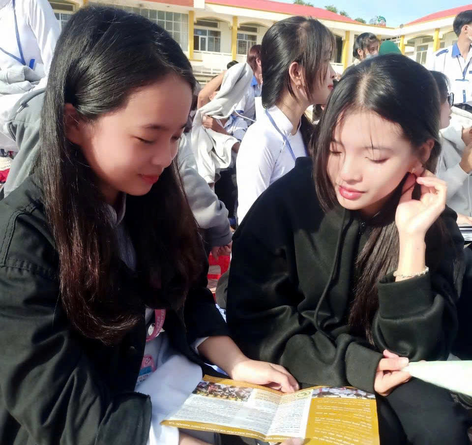 Siết chặt xử phạt vi phạm liên quan thuốc lá