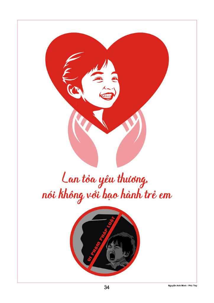 anh tin bai