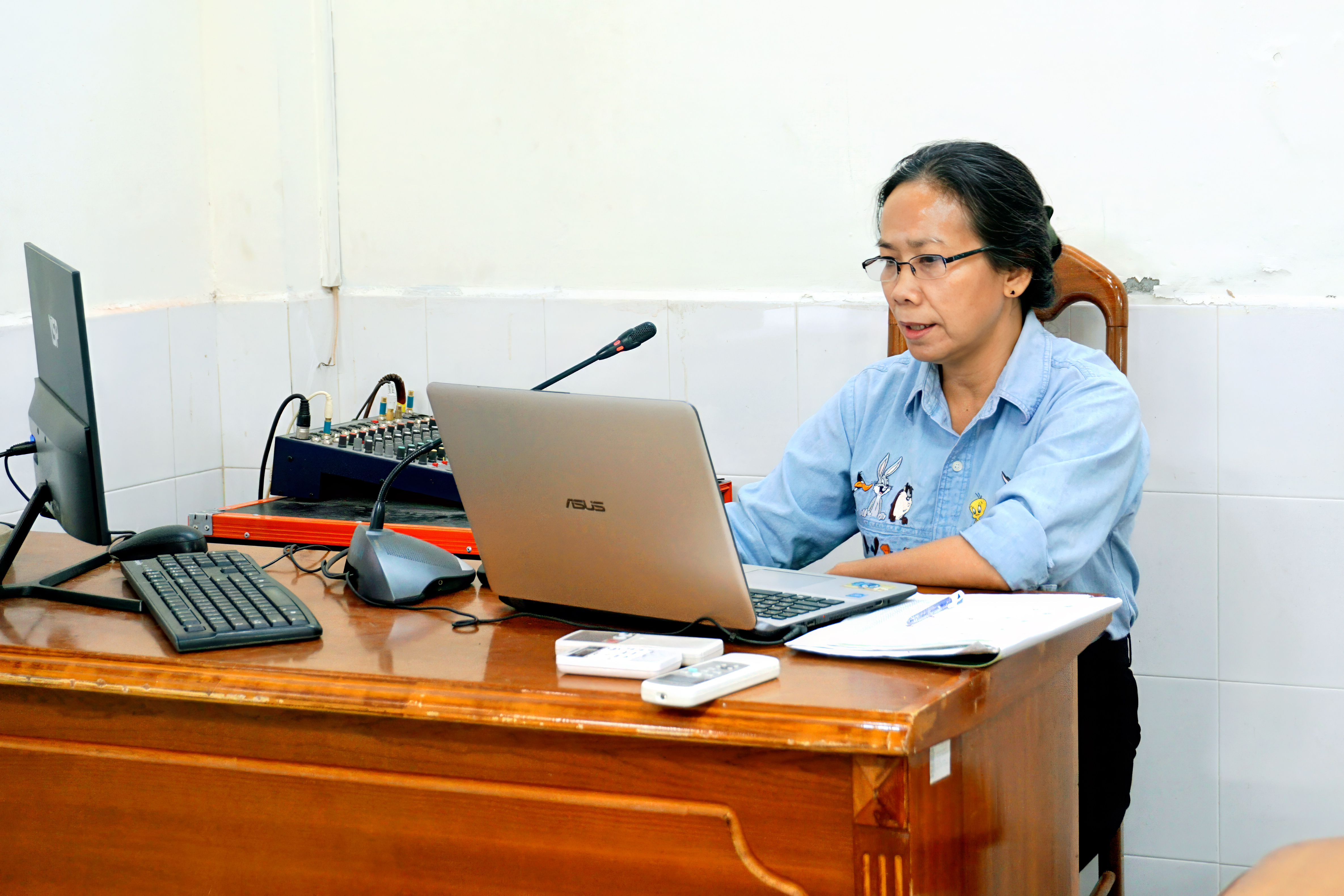 anh tin bai