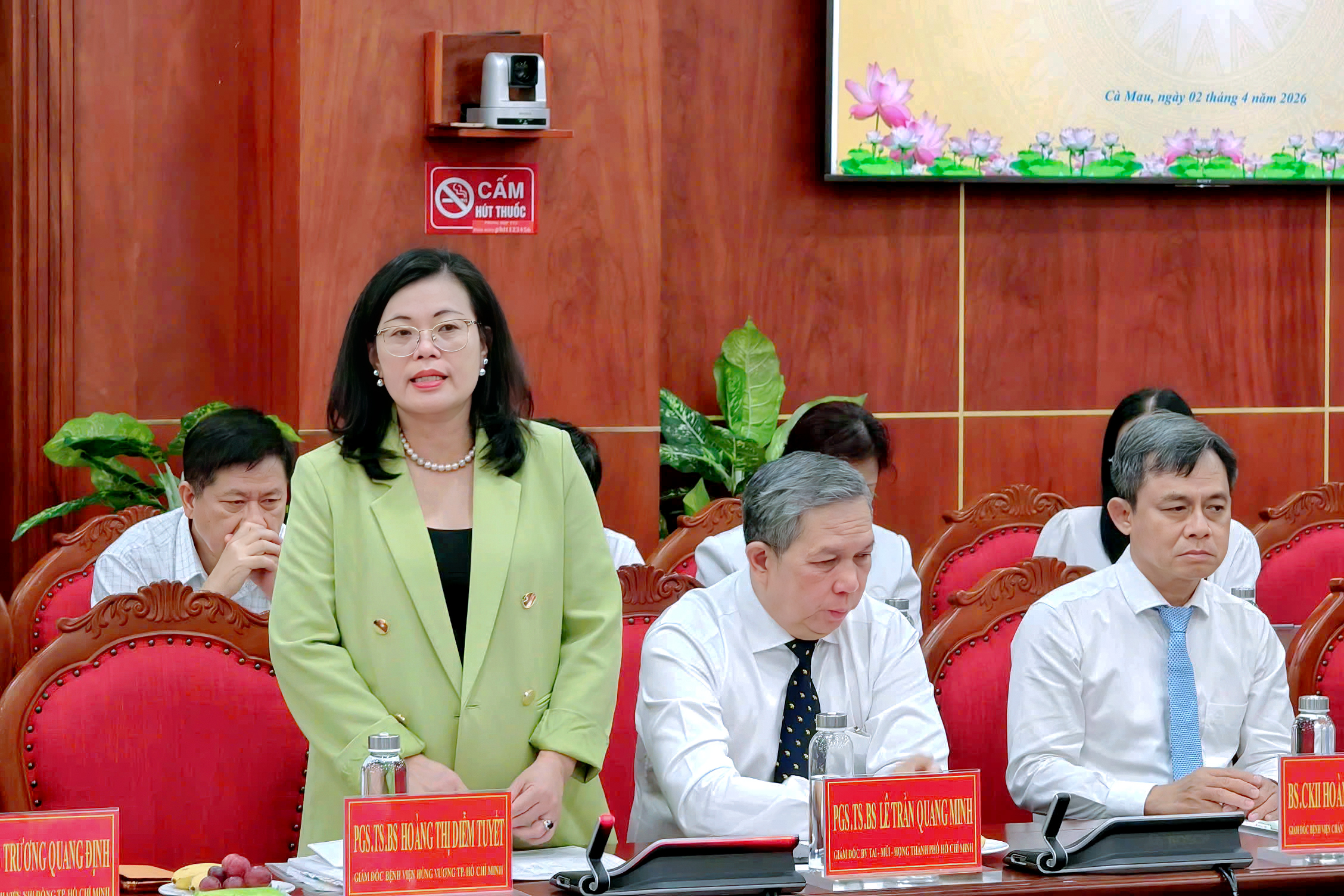 anh tin bai