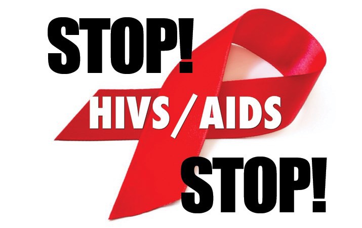 Kỳ thị HIV – Rào cản lớn trong công tác phòng, chống HIV/AIDS
