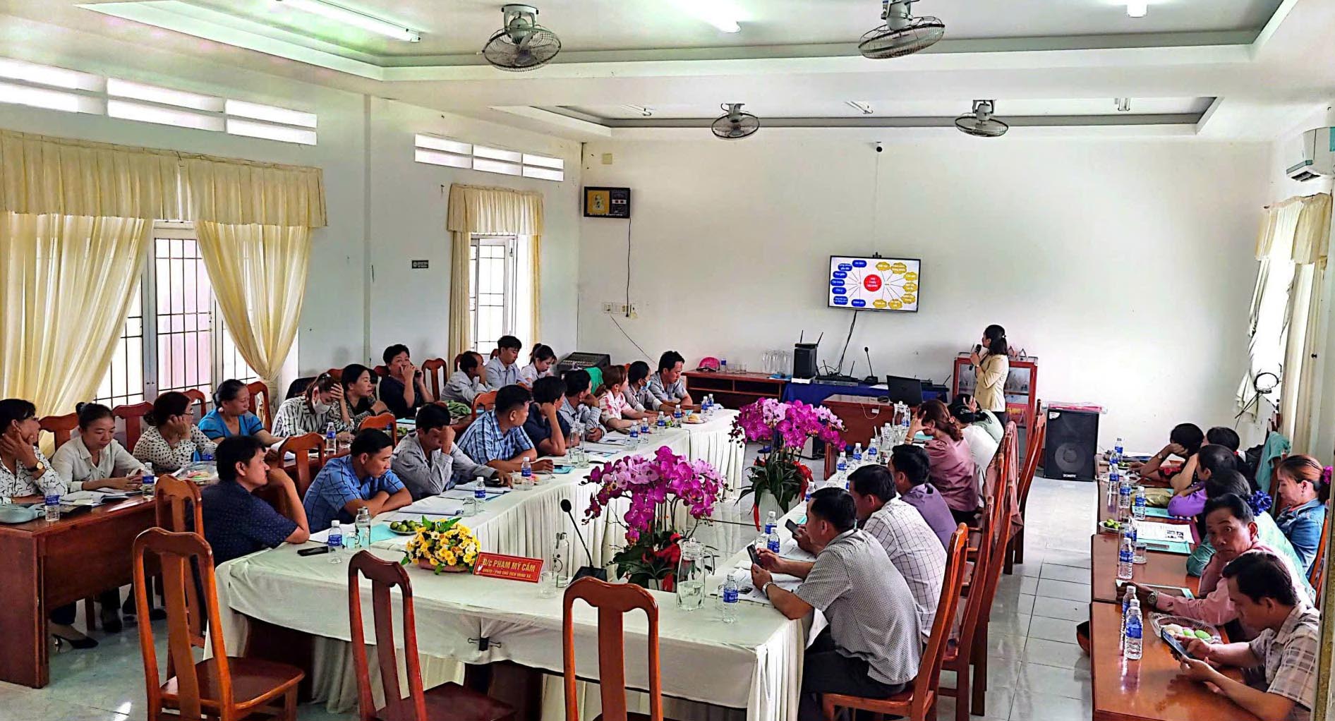 Cai nghiện thuốc lá: Hành trình cần quyết tâm và hỗ trợ đúng cách