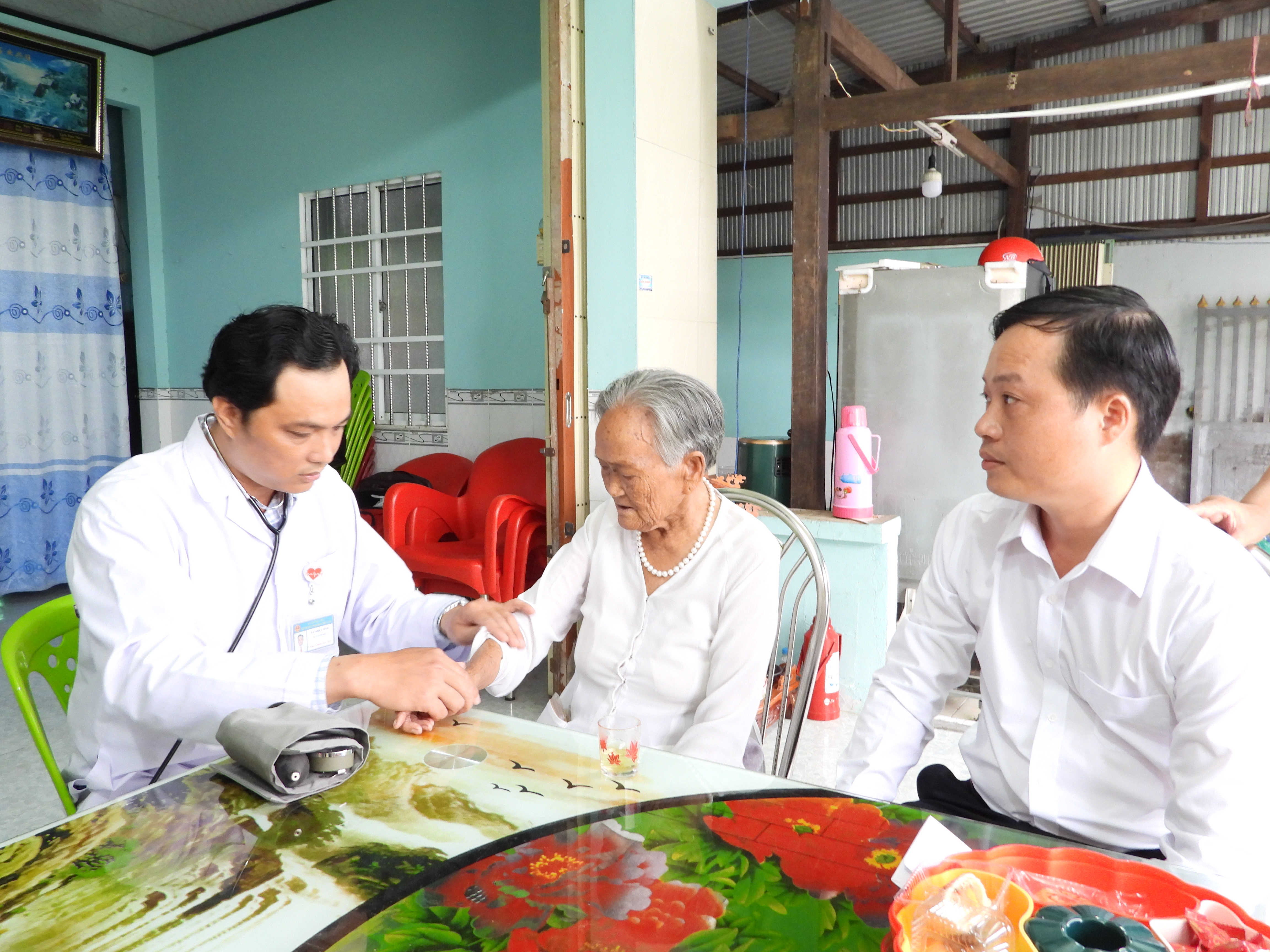 anh tin bai