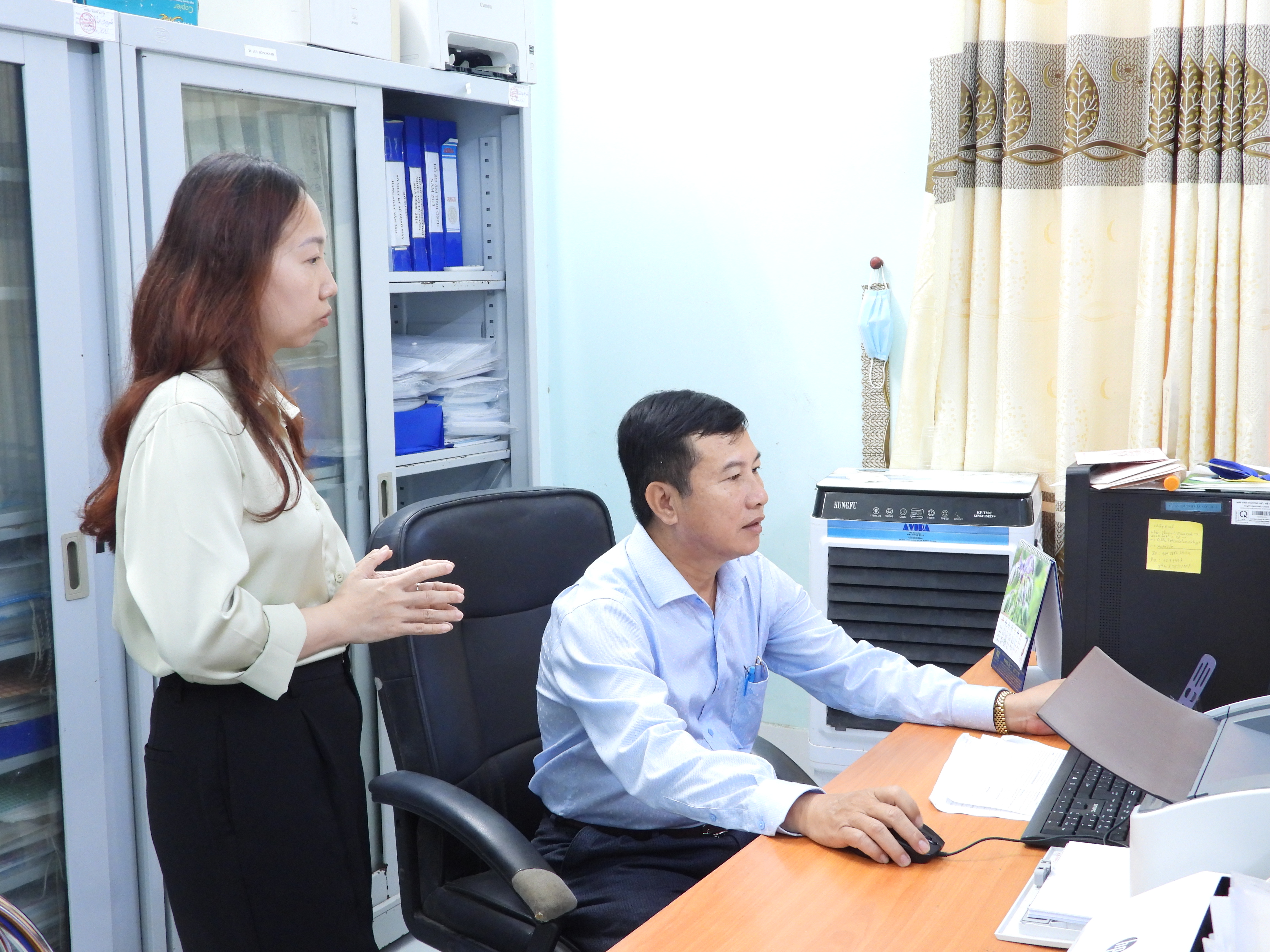anh tin bai