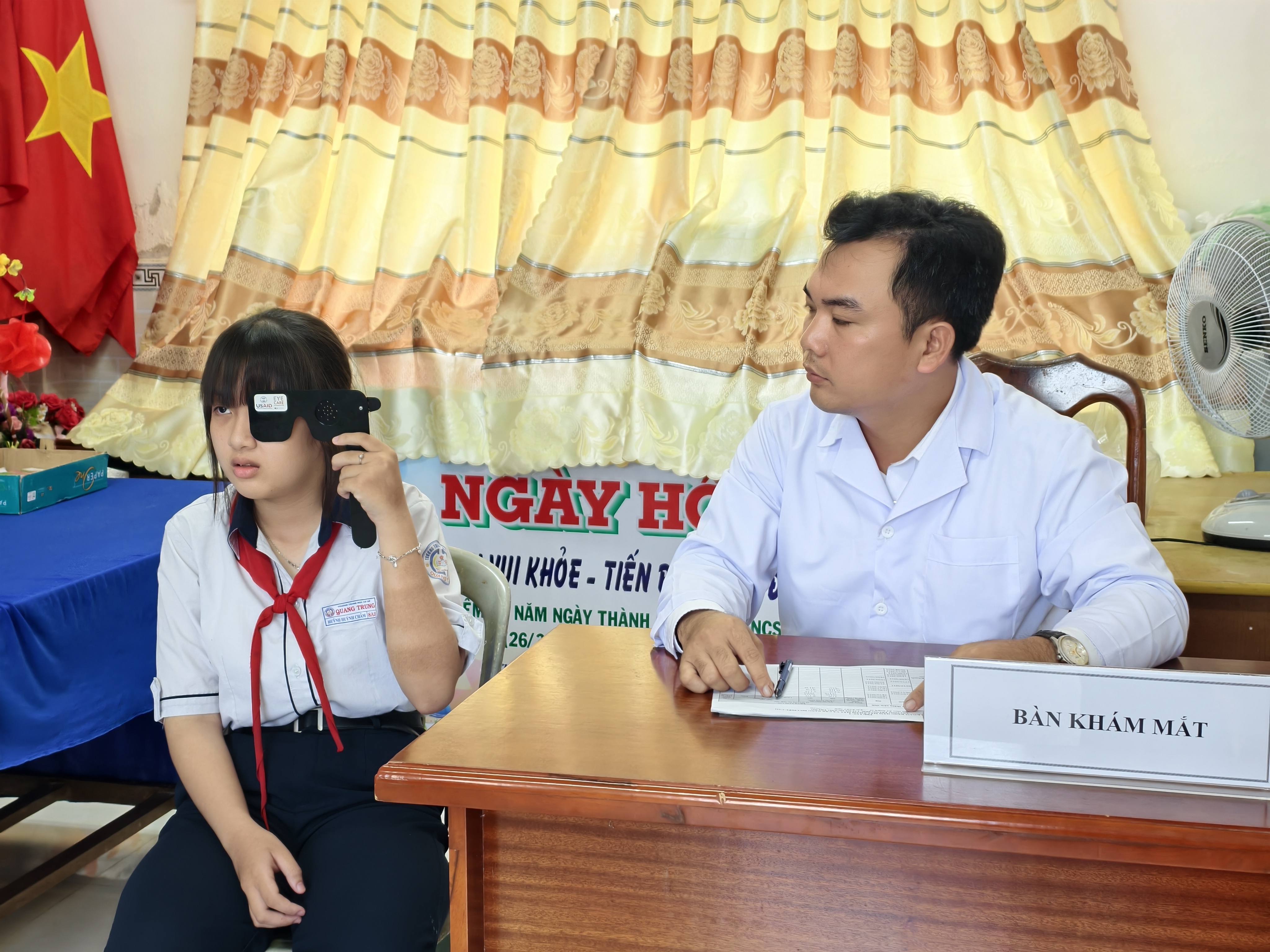 anh tin bai