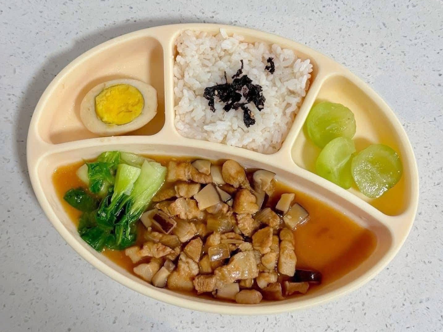 Ăn uống hợp lý mùa nắng nóng: Tăng sức đề kháng, phòng bệnh từ sớm
