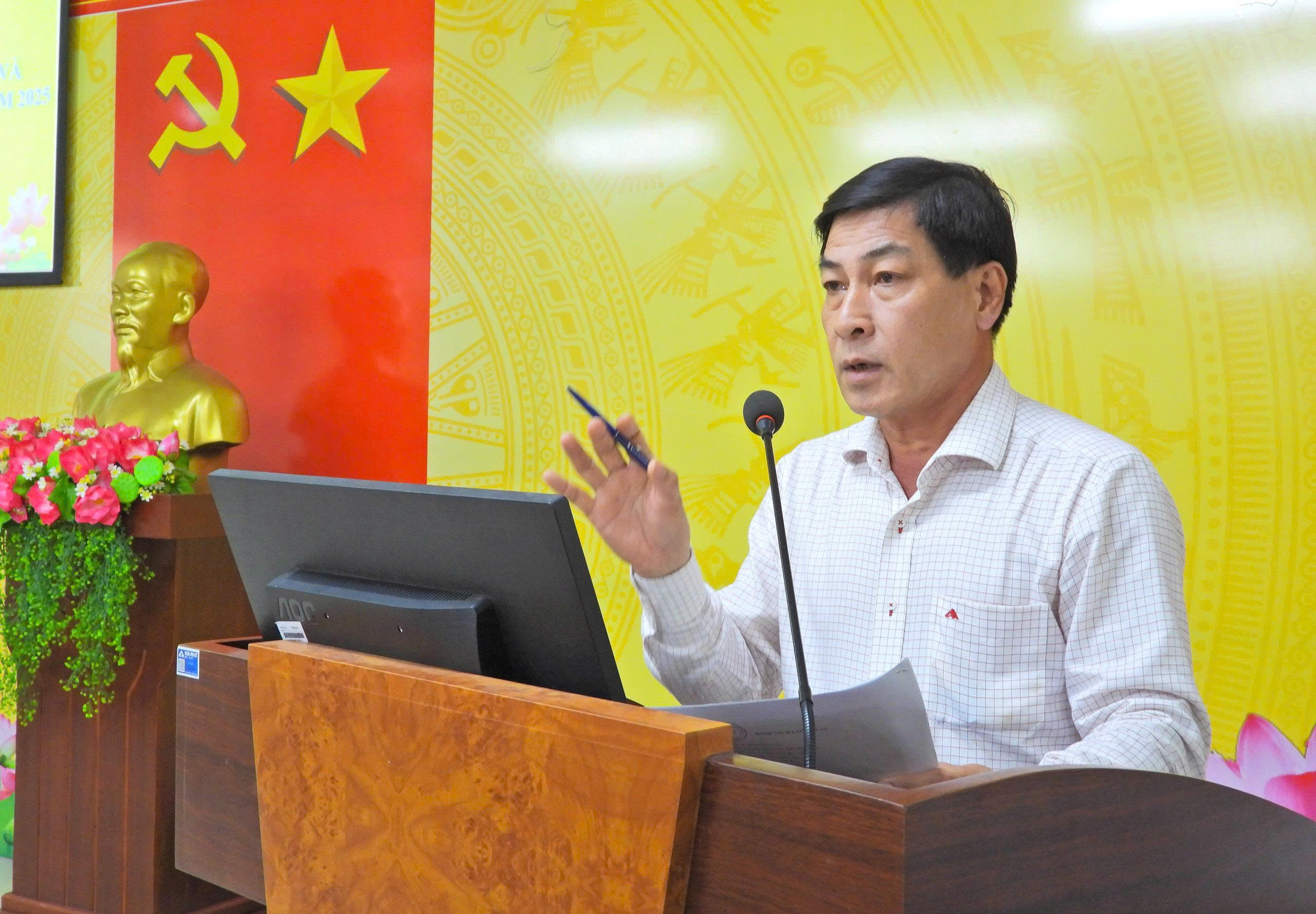 anh tin bai