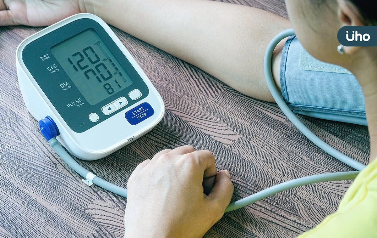 Tăng huyết áp không triệu chứng - Không nên xem thường