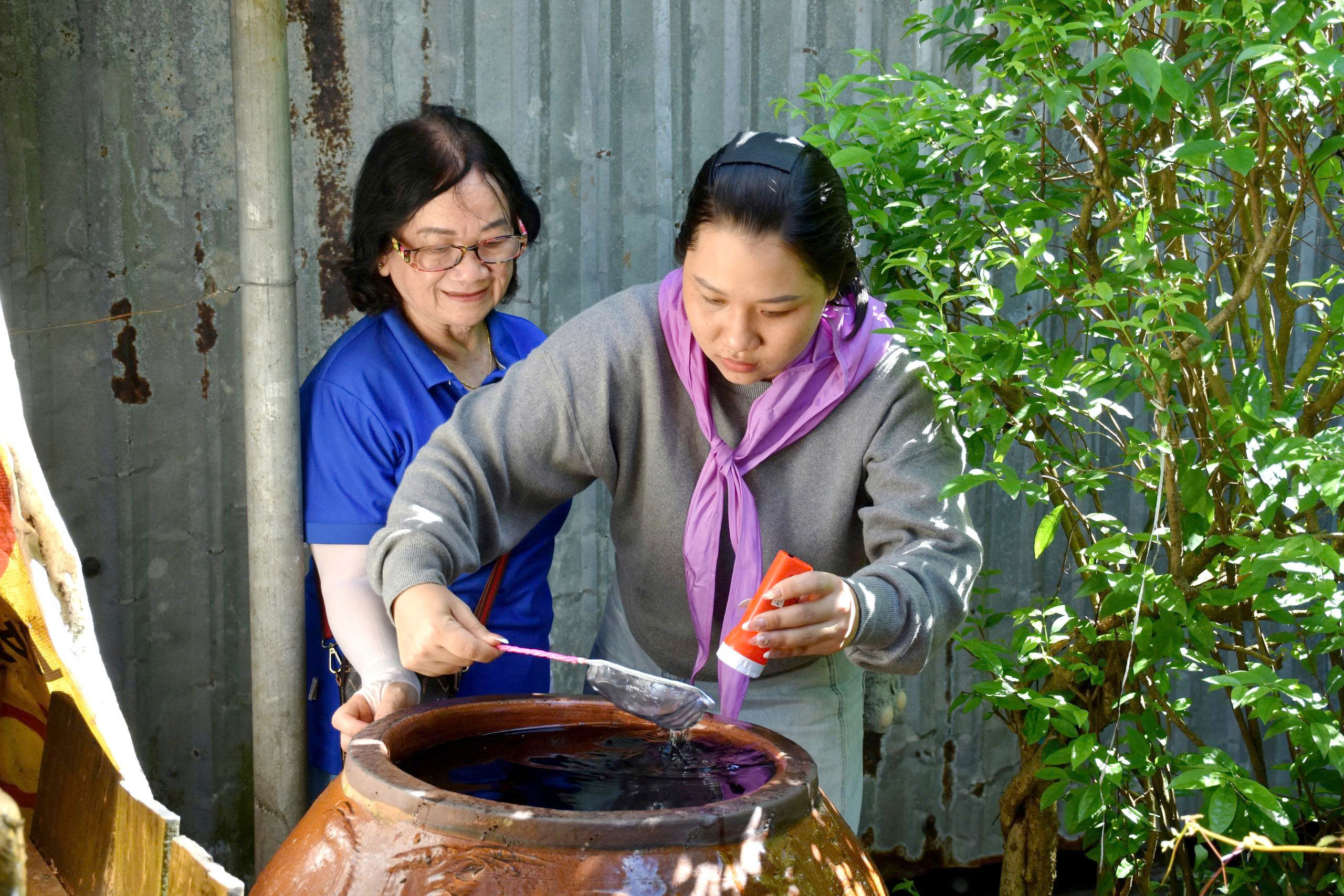 anh tin bai