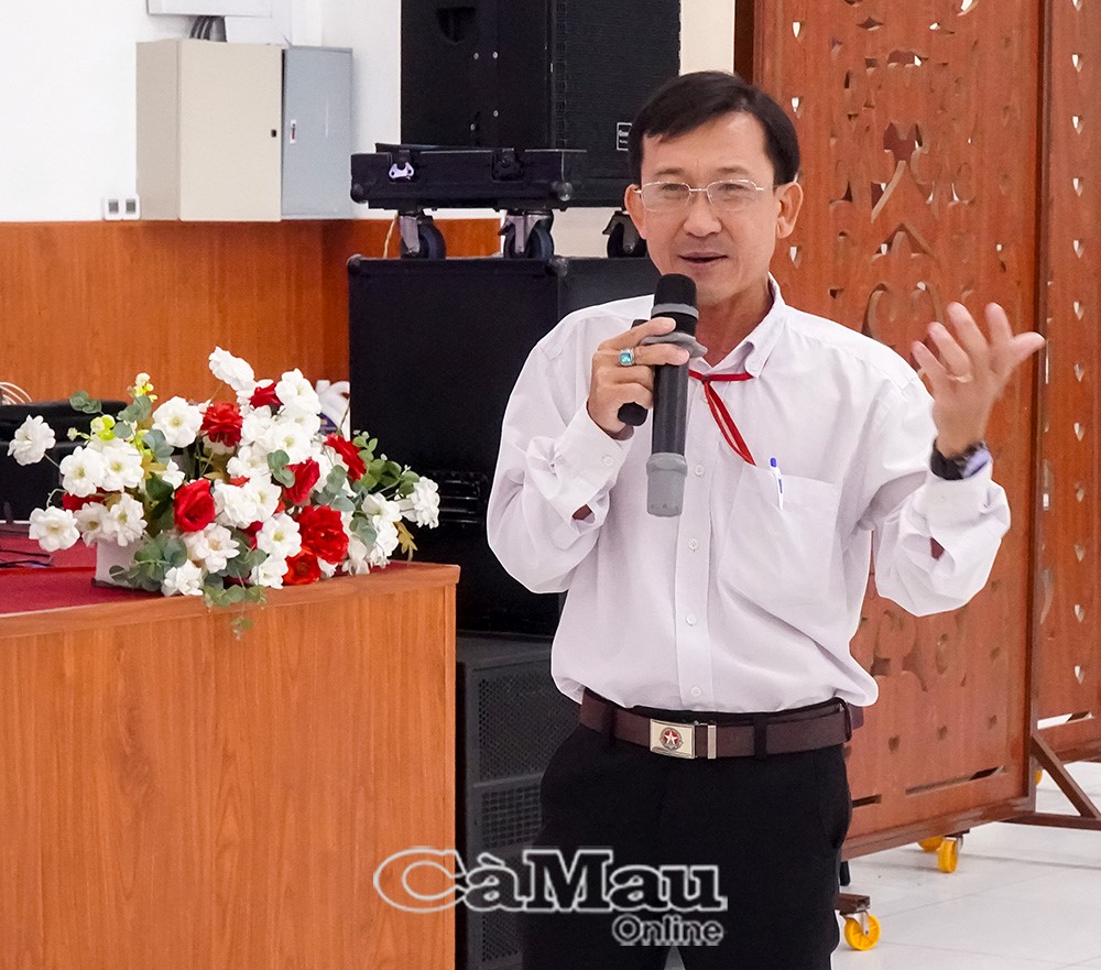 anh tin bai