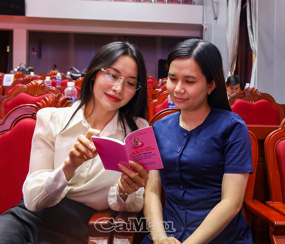 anh tin bai